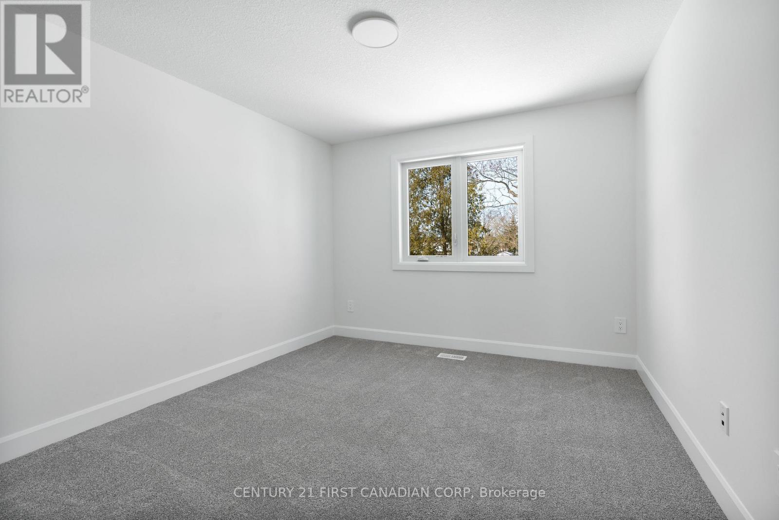 Parcel 2 - 194 Mcrae Street, Southwest Middlesex (Glencoe), Ontario  N0L 1M0 - Photo 18 - X12451626
