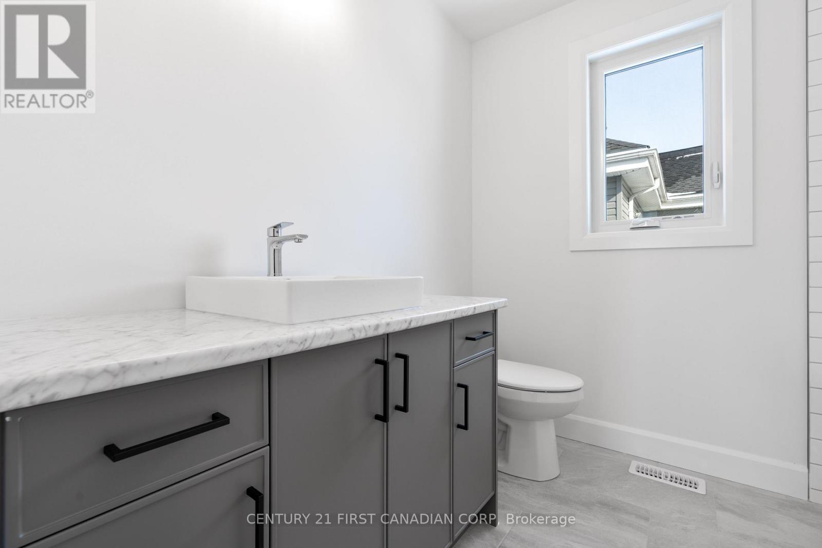 Parcel 2 - 194 Mcrae Street, Southwest Middlesex (Glencoe), Ontario  N0L 1M0 - Photo 22 - X12451626