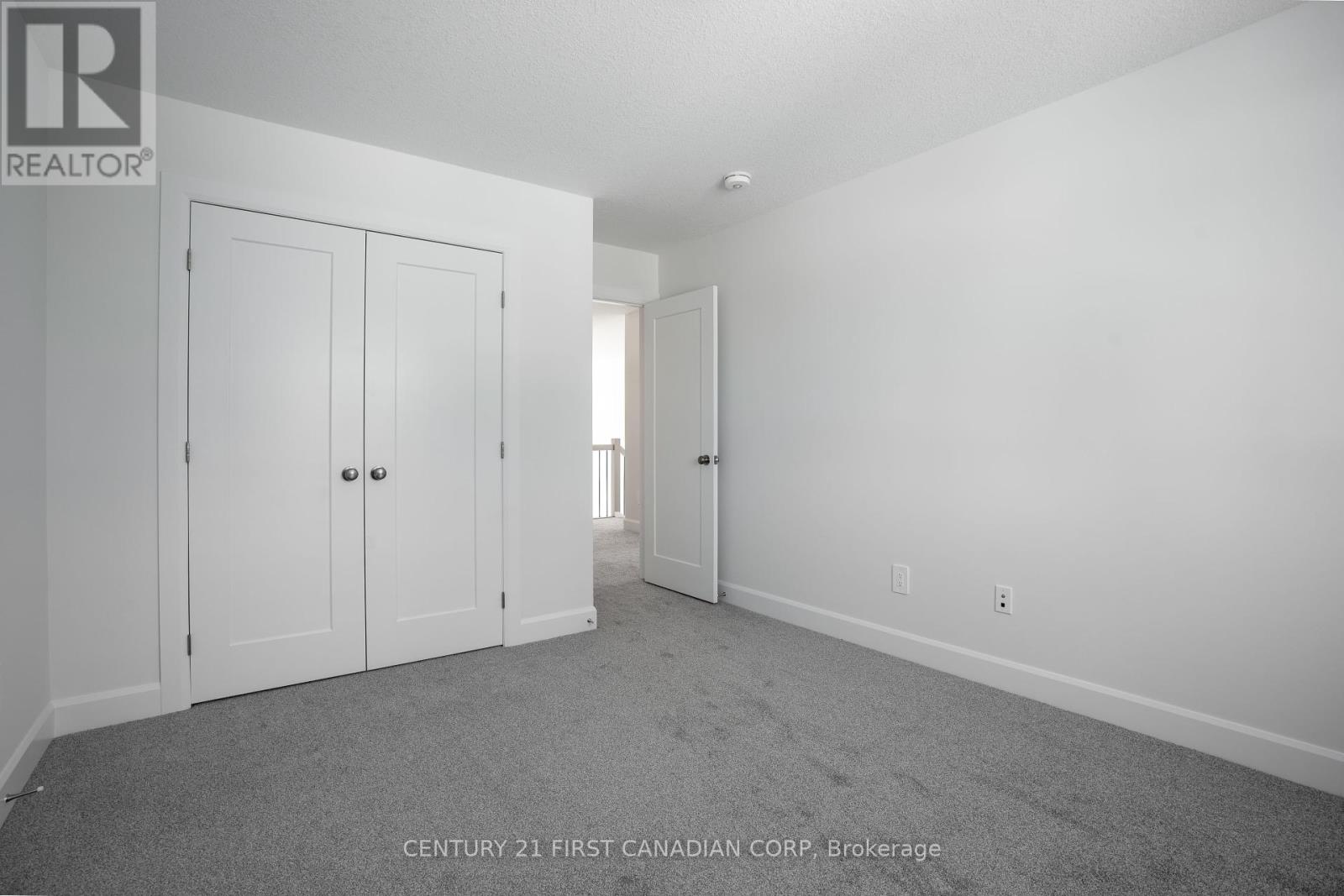 Parcel 2 - 194 Mcrae Street, Southwest Middlesex (Glencoe), Ontario  N0L 1M0 - Photo 24 - X12451626