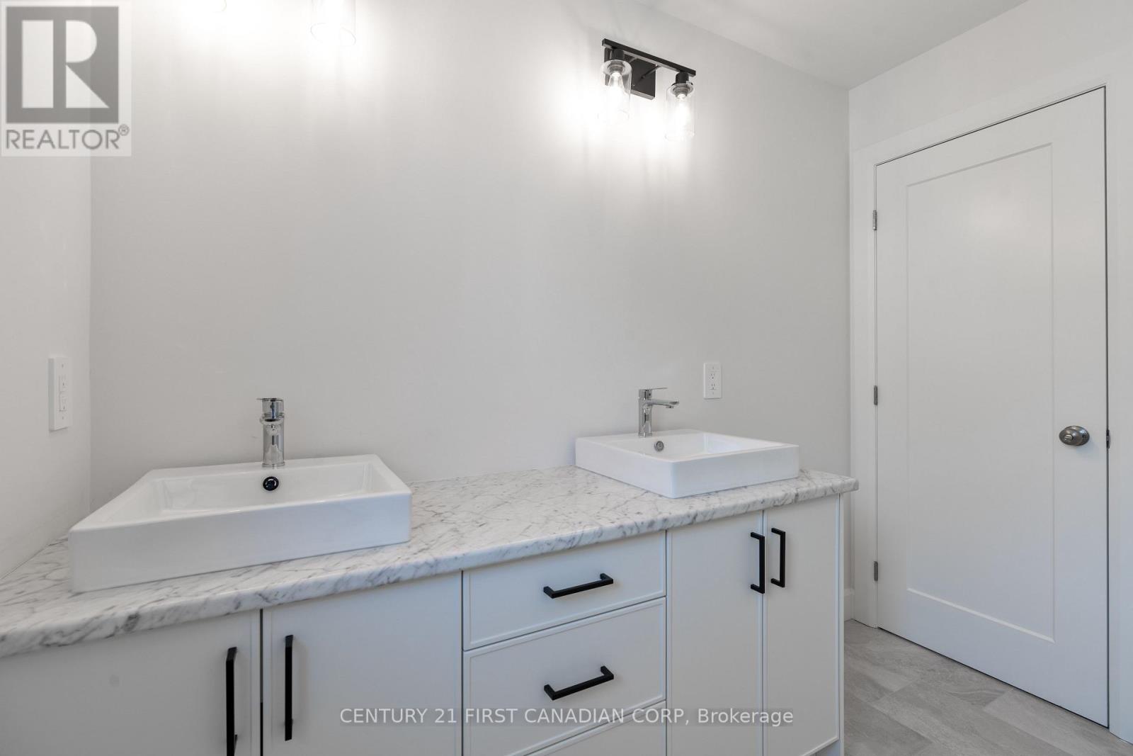 Parcel 2 - 194 Mcrae Street, Southwest Middlesex (Glencoe), Ontario  N0L 1M0 - Photo 26 - X12451626