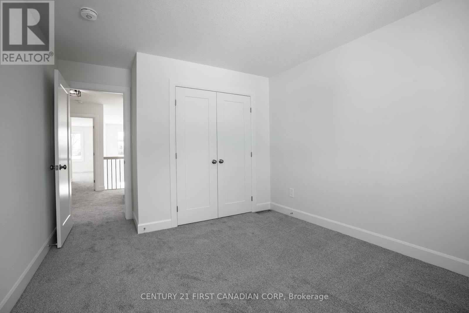 Parcel 2 - 194 Mcrae Street, Southwest Middlesex (Glencoe), Ontario  N0L 1M0 - Photo 27 - X12451626