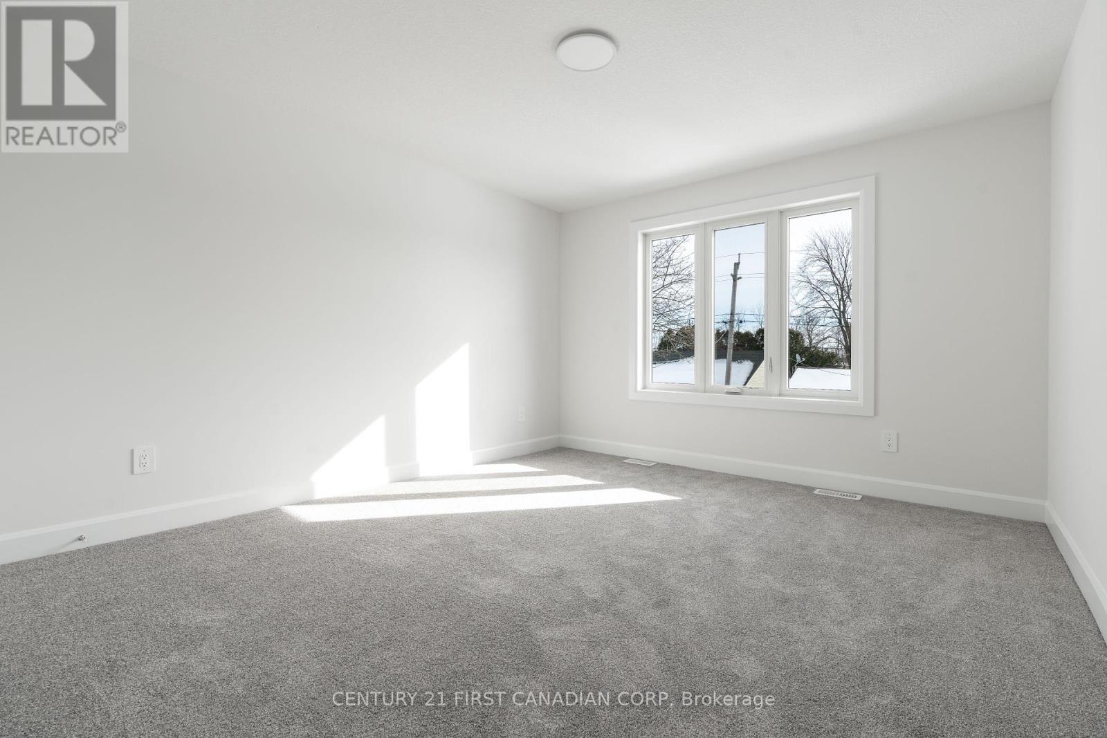 Parcel 2 - 194 Mcrae Street, Southwest Middlesex (Glencoe), Ontario  N0L 1M0 - Photo 28 - X12451626