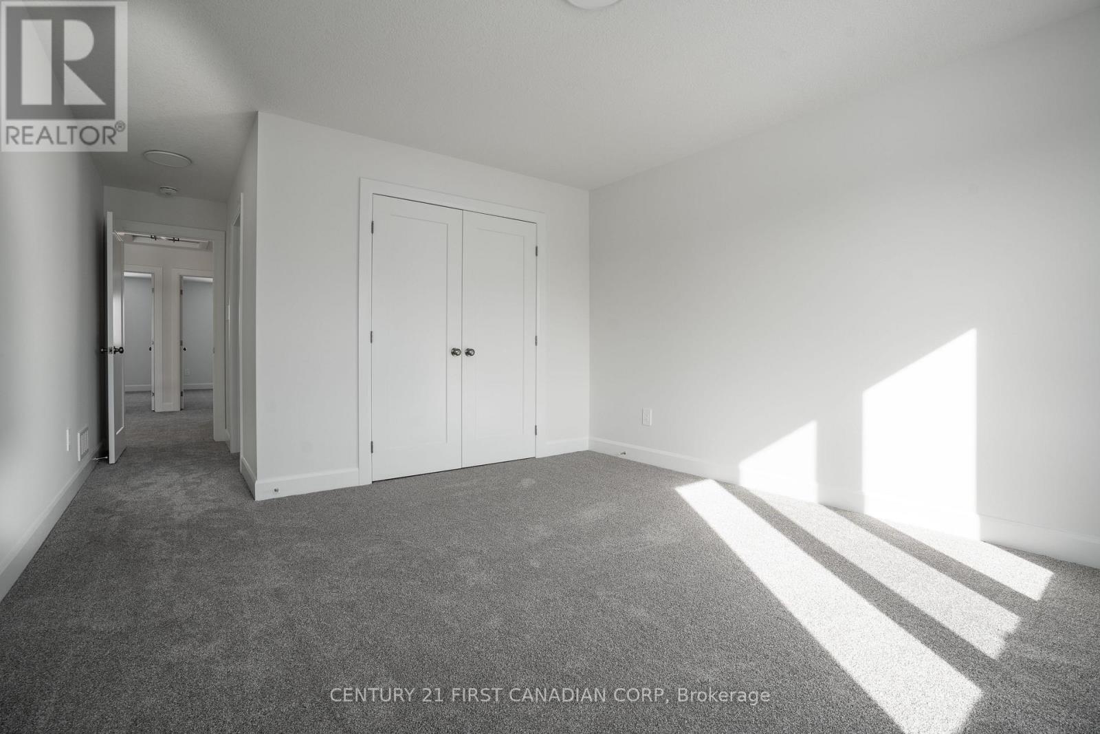 Parcel 2 - 194 Mcrae Street, Southwest Middlesex (Glencoe), Ontario  N0L 1M0 - Photo 29 - X12451626