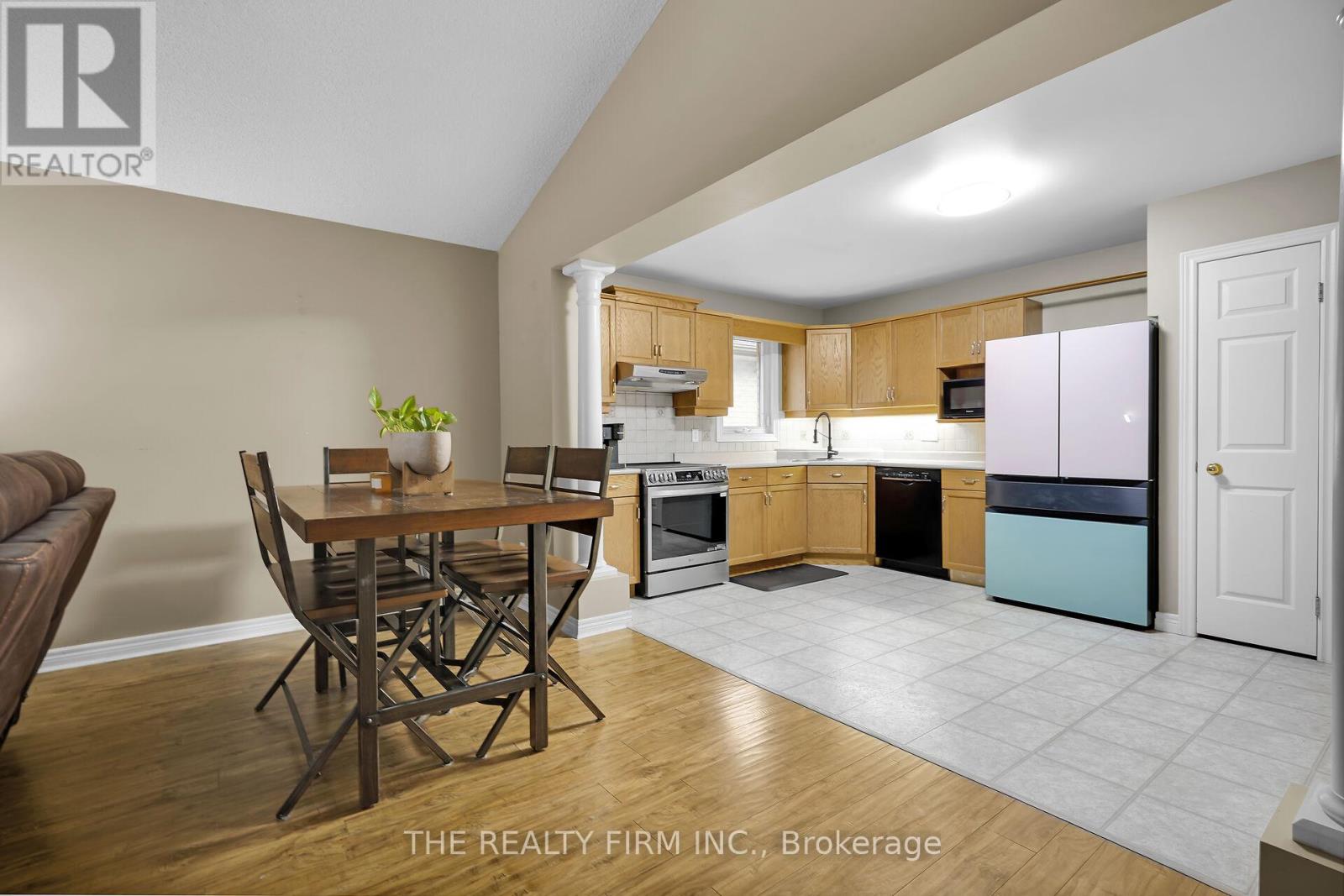 17 - 20 Windemere Place, St. Thomas, Ontario  N5R 6H6 - Photo 15 - X12451643
