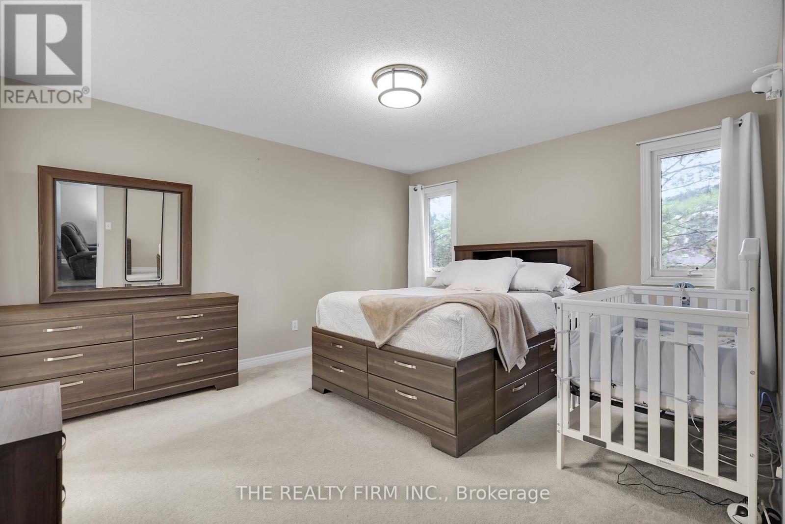 17 - 20 Windemere Place, St. Thomas, Ontario  N5R 6H6 - Photo 21 - X12451643