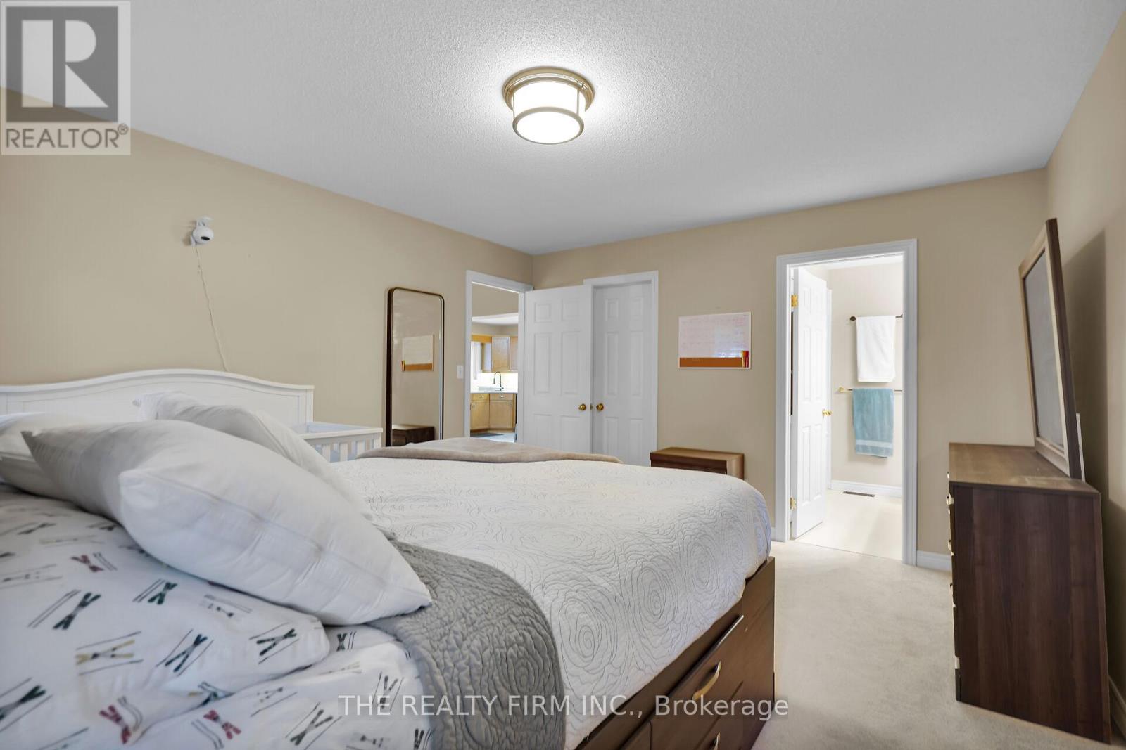17 - 20 Windemere Place, St. Thomas, Ontario  N5R 6H6 - Photo 23 - X12451643