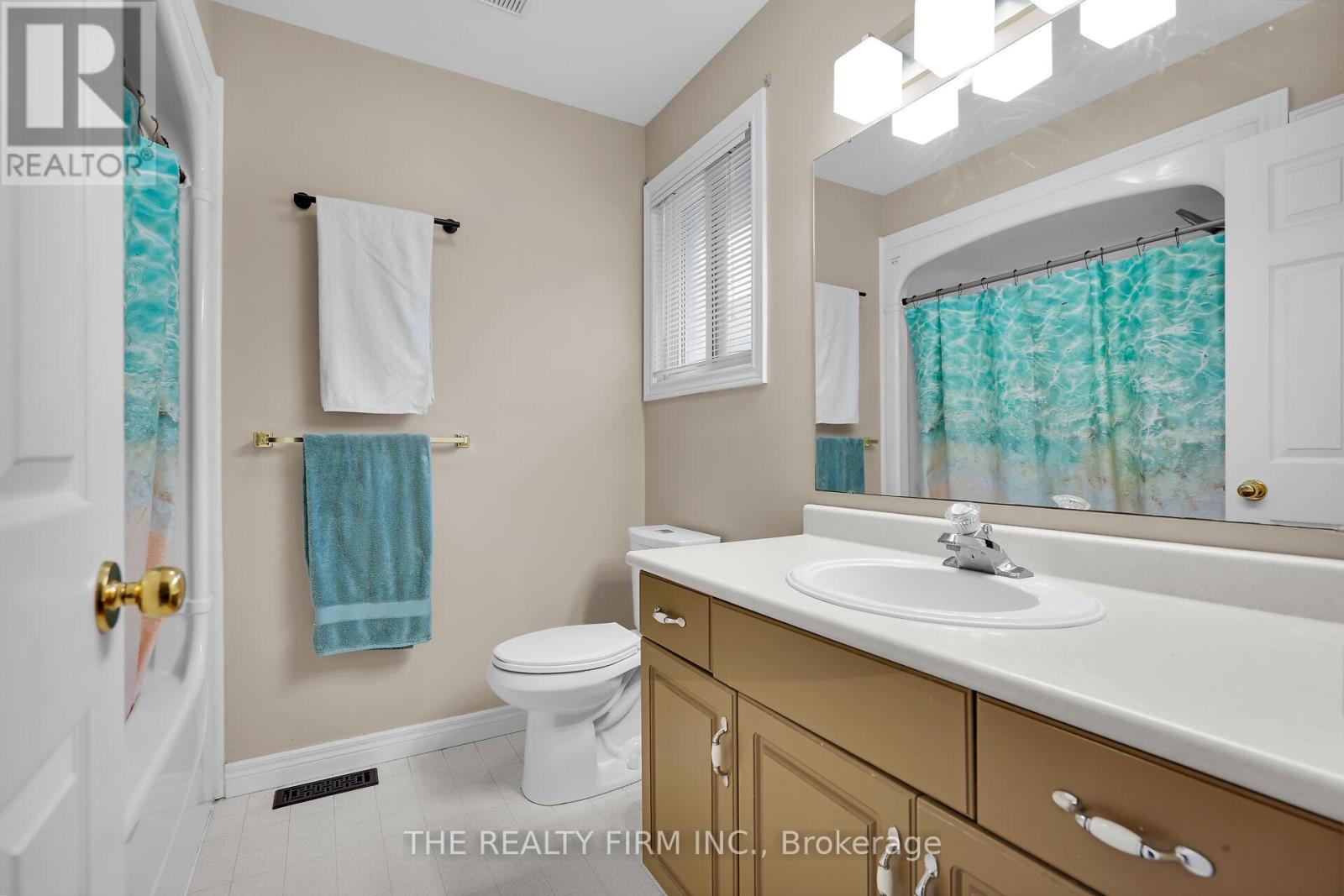 17 - 20 Windemere Place, St. Thomas, Ontario  N5R 6H6 - Photo 24 - X12451643