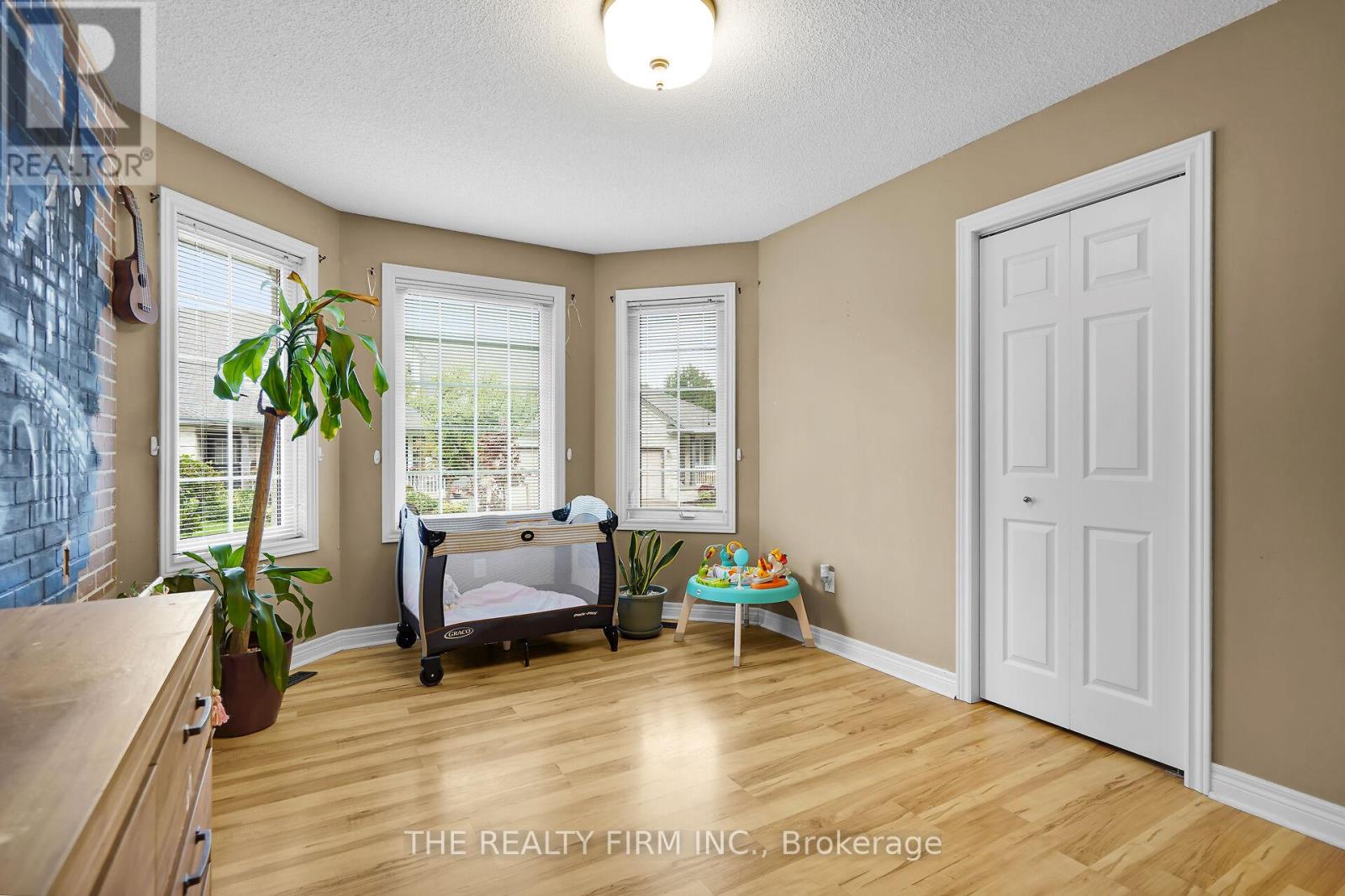 17 - 20 Windemere Place, St. Thomas, Ontario  N5R 6H6 - Photo 26 - X12451643