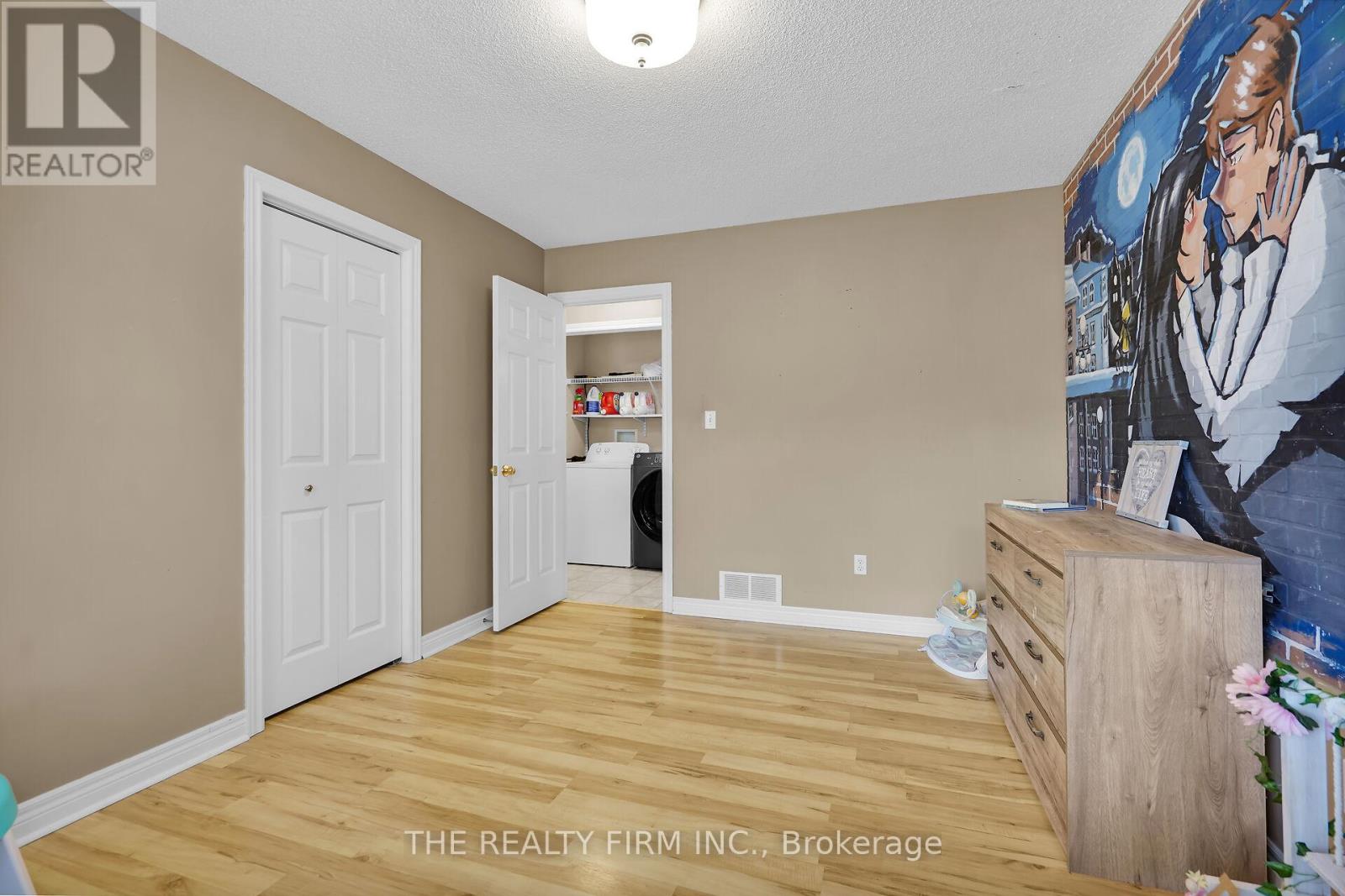 17 - 20 Windemere Place, St. Thomas, Ontario  N5R 6H6 - Photo 27 - X12451643