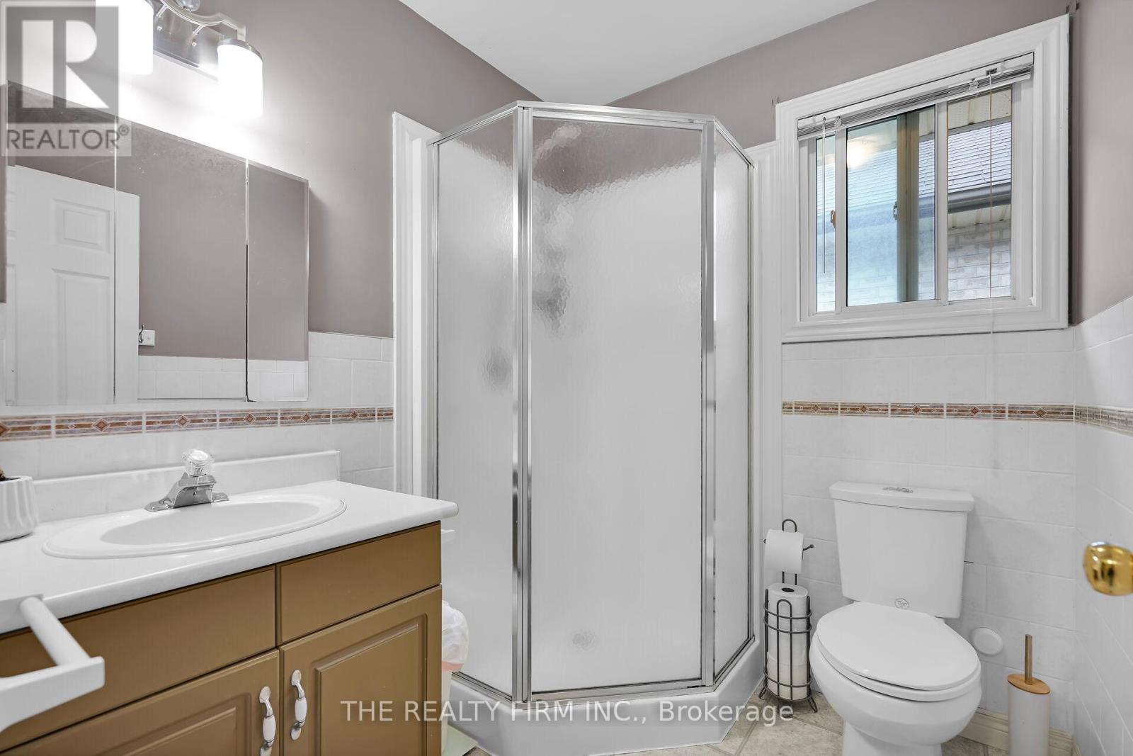 17 - 20 Windemere Place, St. Thomas, Ontario  N5R 6H6 - Photo 28 - X12451643