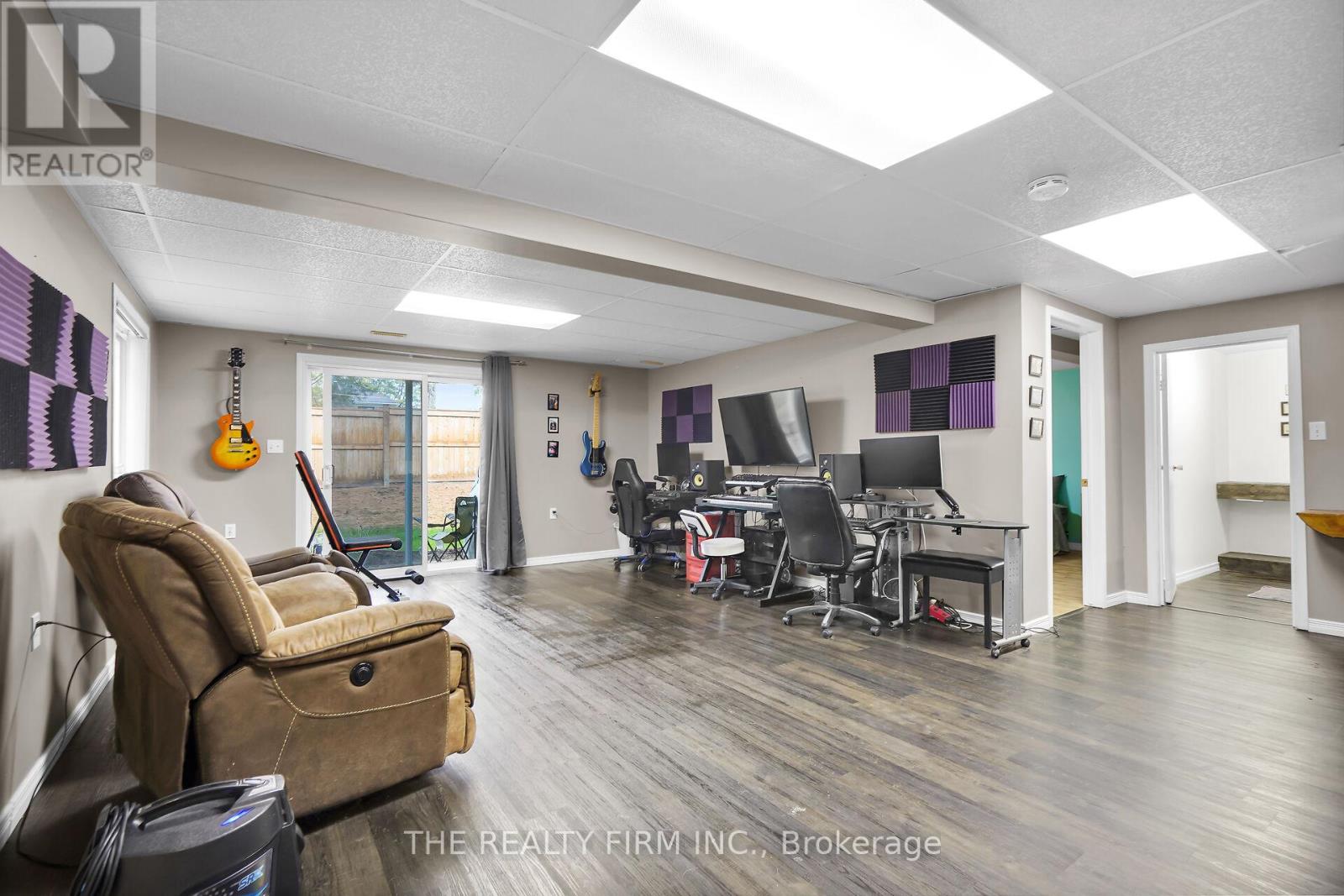 17 - 20 Windemere Place, St. Thomas, Ontario  N5R 6H6 - Photo 30 - X12451643