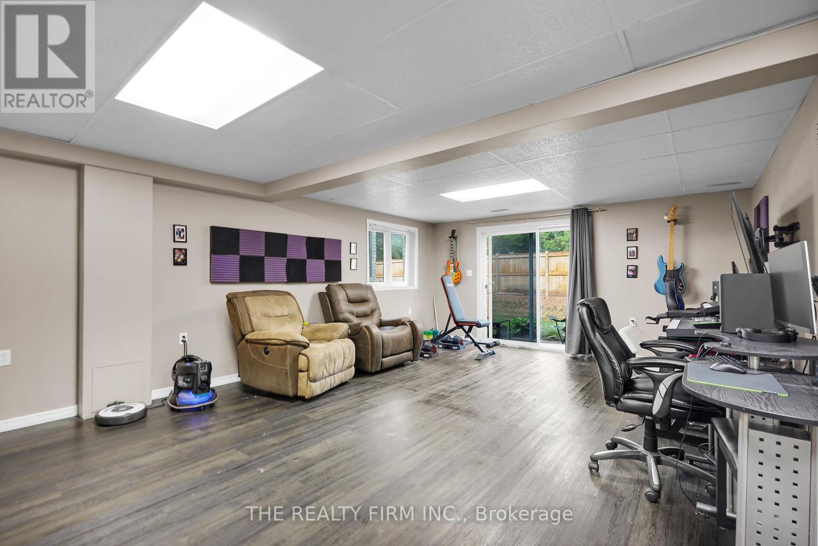 17 - 20 Windemere Place, St. Thomas, Ontario  N5R 6H6 - Photo 31 - X12451643