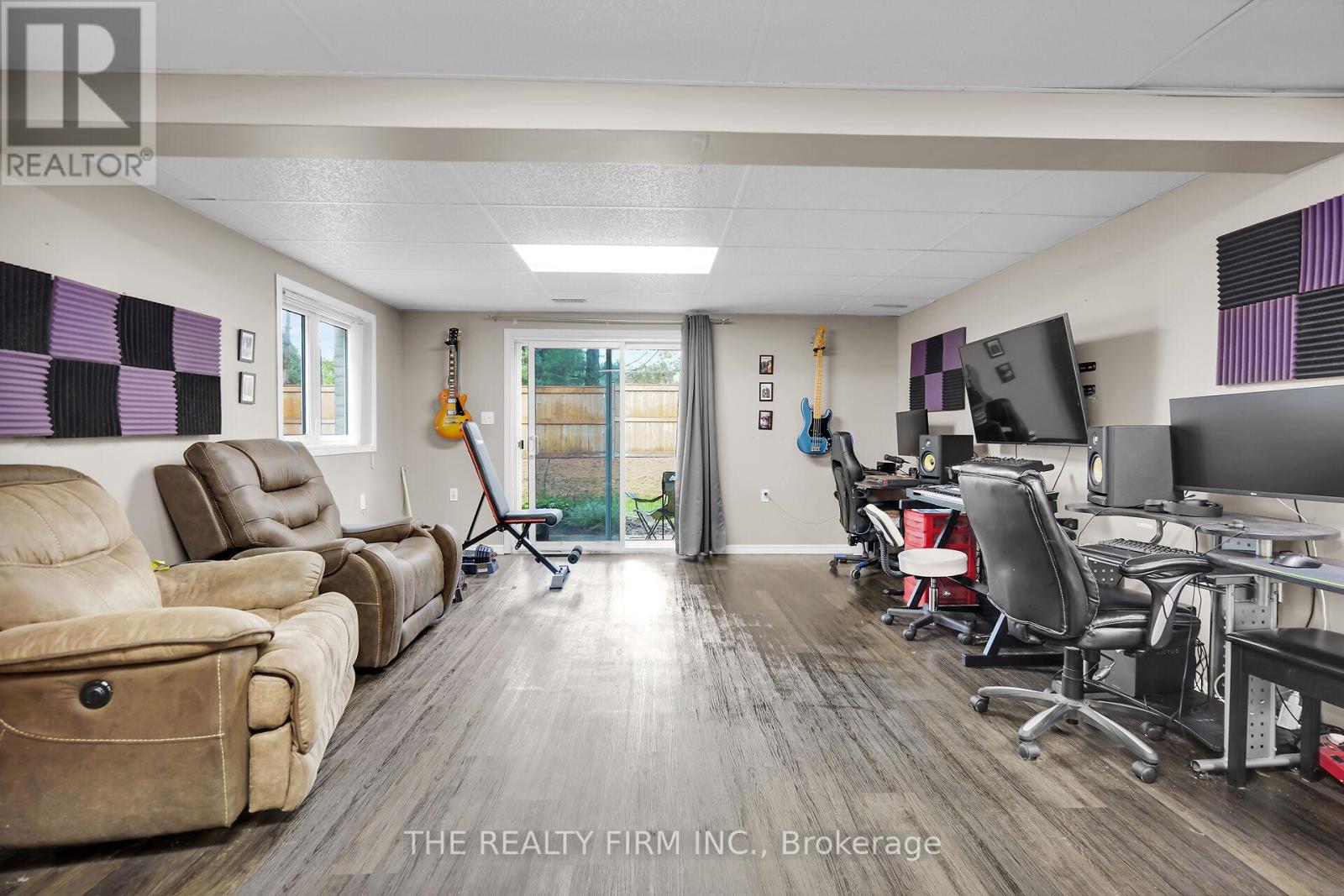 17 - 20 Windemere Place, St. Thomas, Ontario  N5R 6H6 - Photo 32 - X12451643