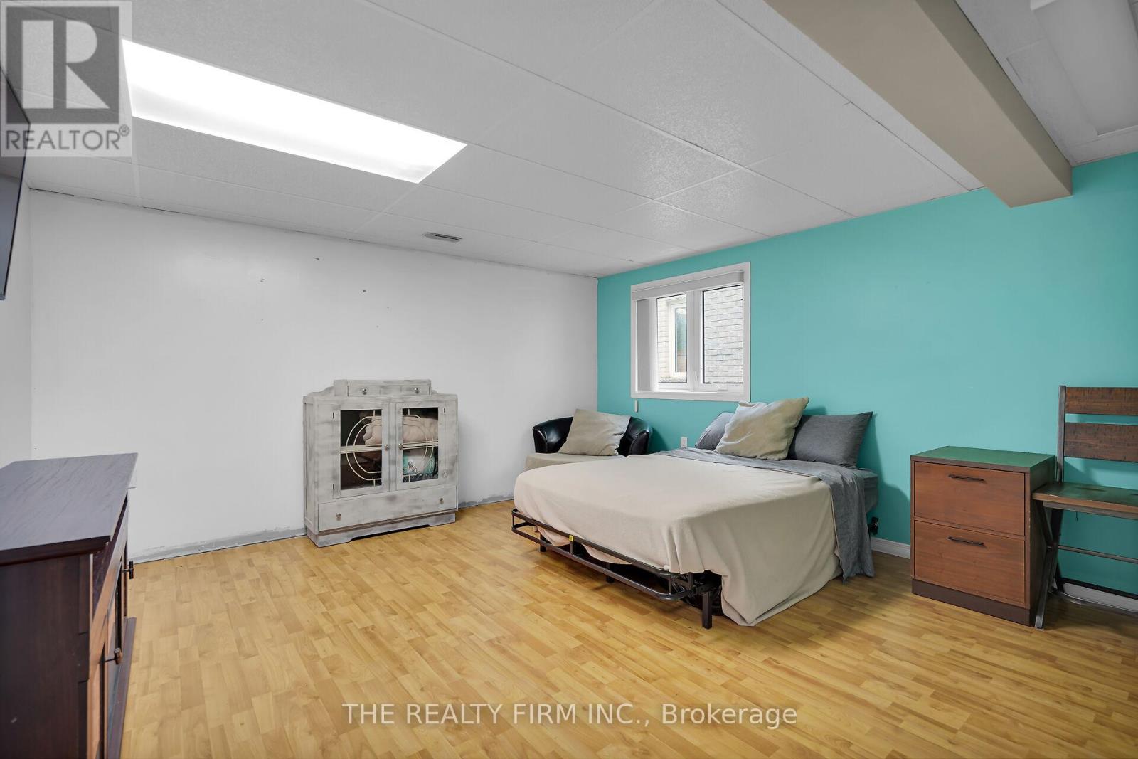 17 - 20 Windemere Place, St. Thomas, Ontario  N5R 6H6 - Photo 34 - X12451643