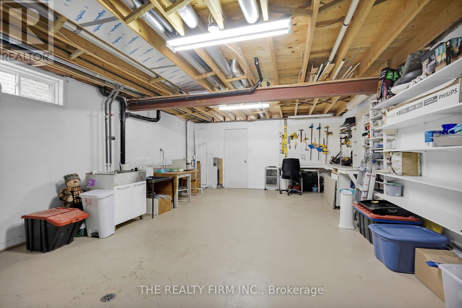 17 - 20 Windemere Place, St. Thomas, Ontario  N5R 6H6 - Photo 38 - X12451643