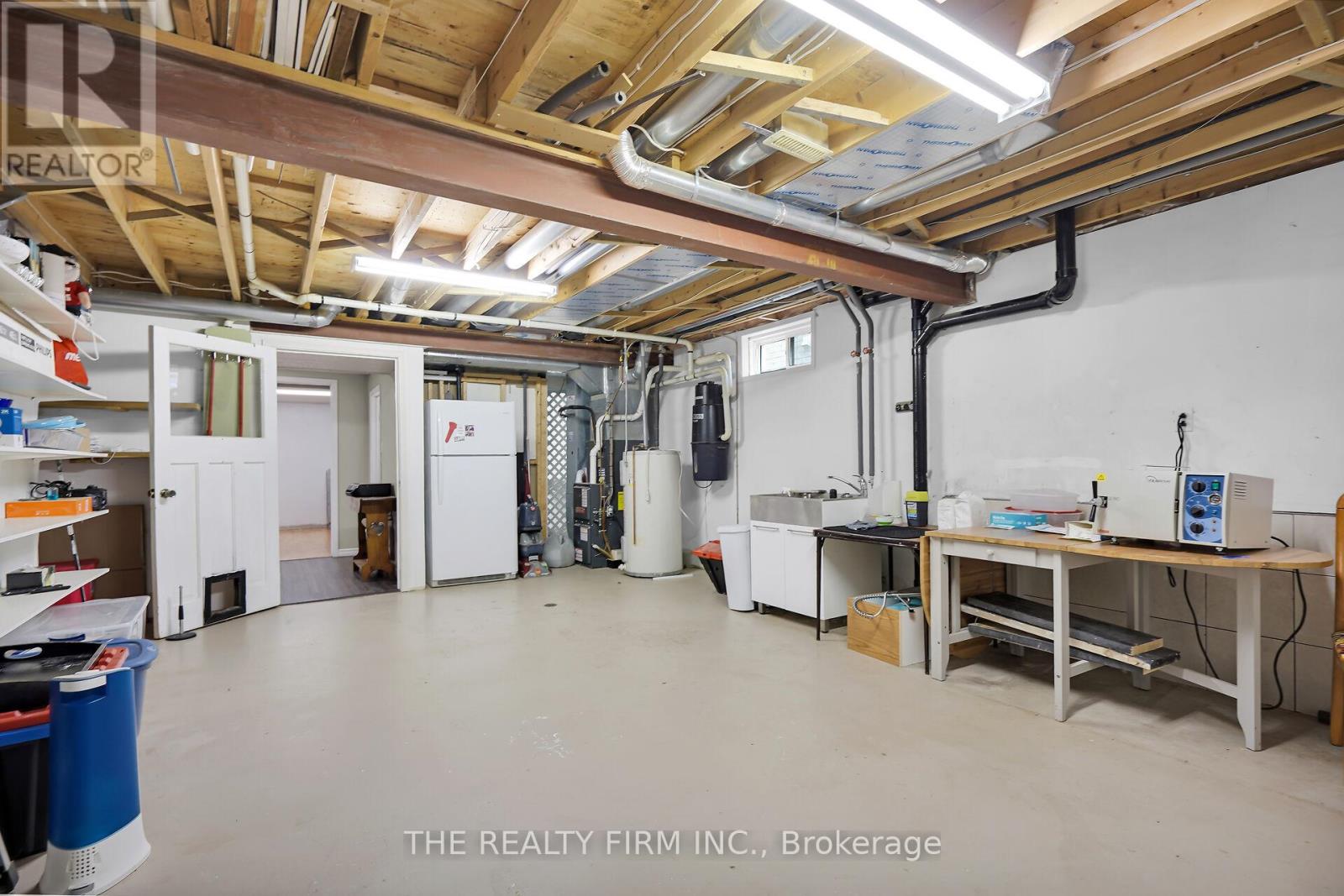17 - 20 Windemere Place, St. Thomas, Ontario  N5R 6H6 - Photo 40 - X12451643