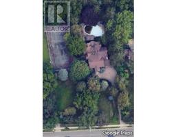 76 COMMISSIONERS ROAD E, London South, Ontario