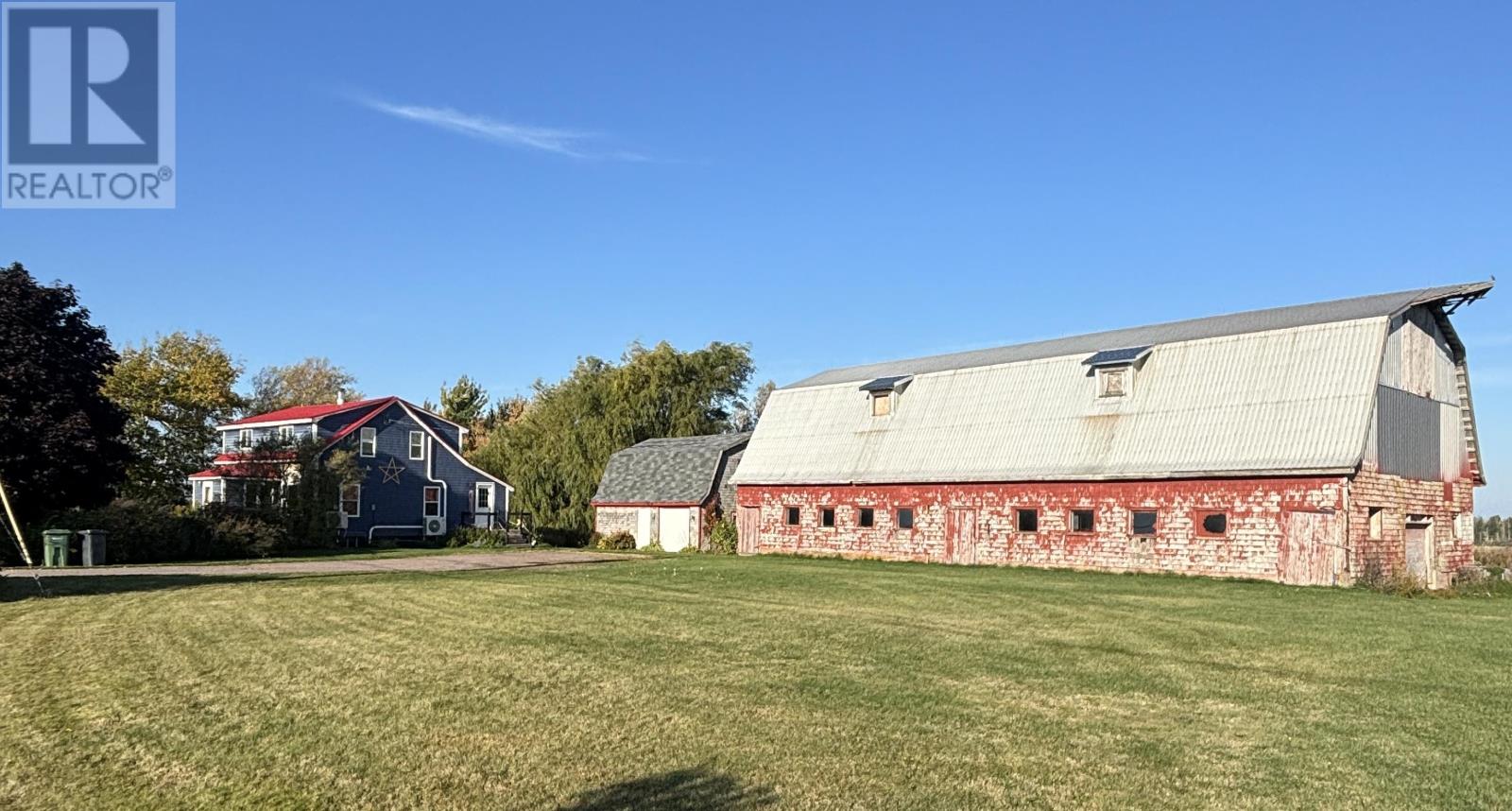 8817 Route 11, Abrams Village, Prince Edward Island  C0B 2E0 - Photo 24 - 202525391