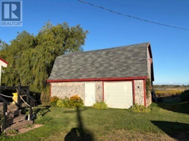 8817 Route 11, Abrams Village, Prince Edward Island  C0B 2E0 - Photo 23 - 202525391