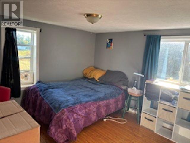 8817 Route 11, Abrams Village, Prince Edward Island  C0B 2E0 - Photo 12 - 202525391