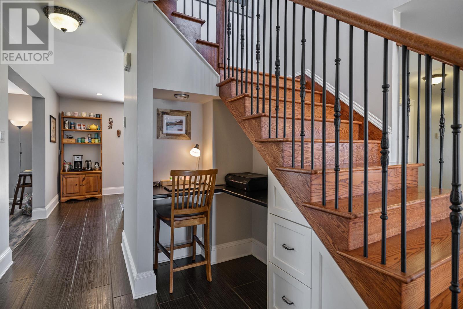 1453 Buchanan Road, Mount Royal, Prince Edward Island  C0B 1V0 - Photo 10 - 202519138
