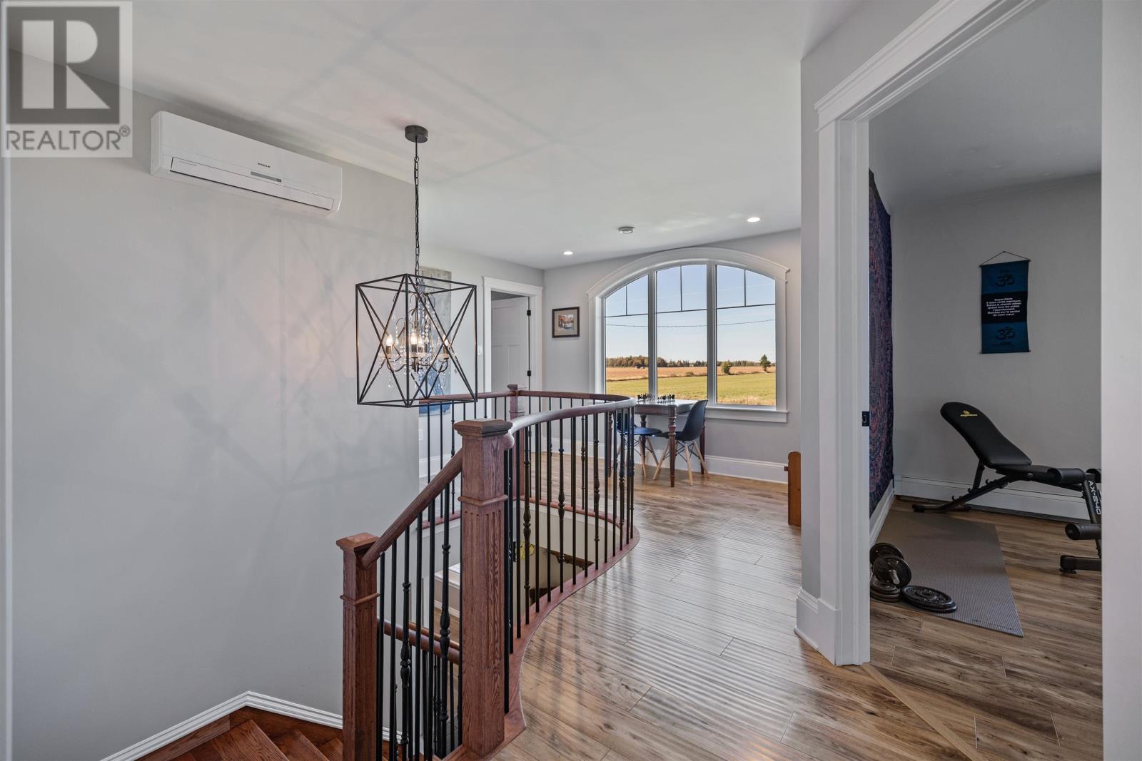 1453 Buchanan Road, Mount Royal, Prince Edward Island  C0B 1V0 - Photo 21 - 202519138