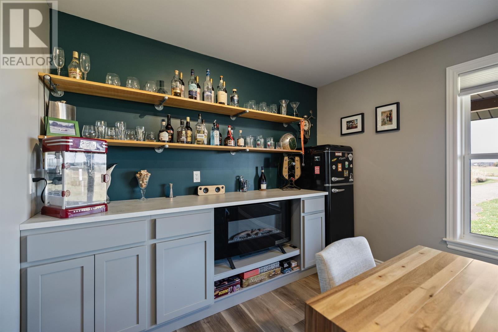 1453 Buchanan Road, Mount Royal, Prince Edward Island  C0B 1V0 - Photo 19 - 202519138