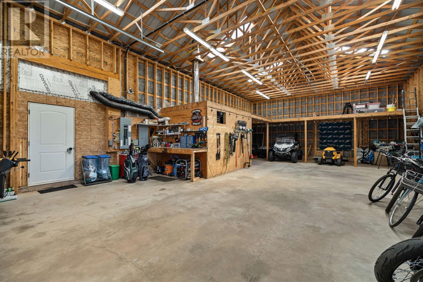 1453 Buchanan Road, Mount Royal, Prince Edward Island  C0B 1V0 - Photo 46 - 202519138