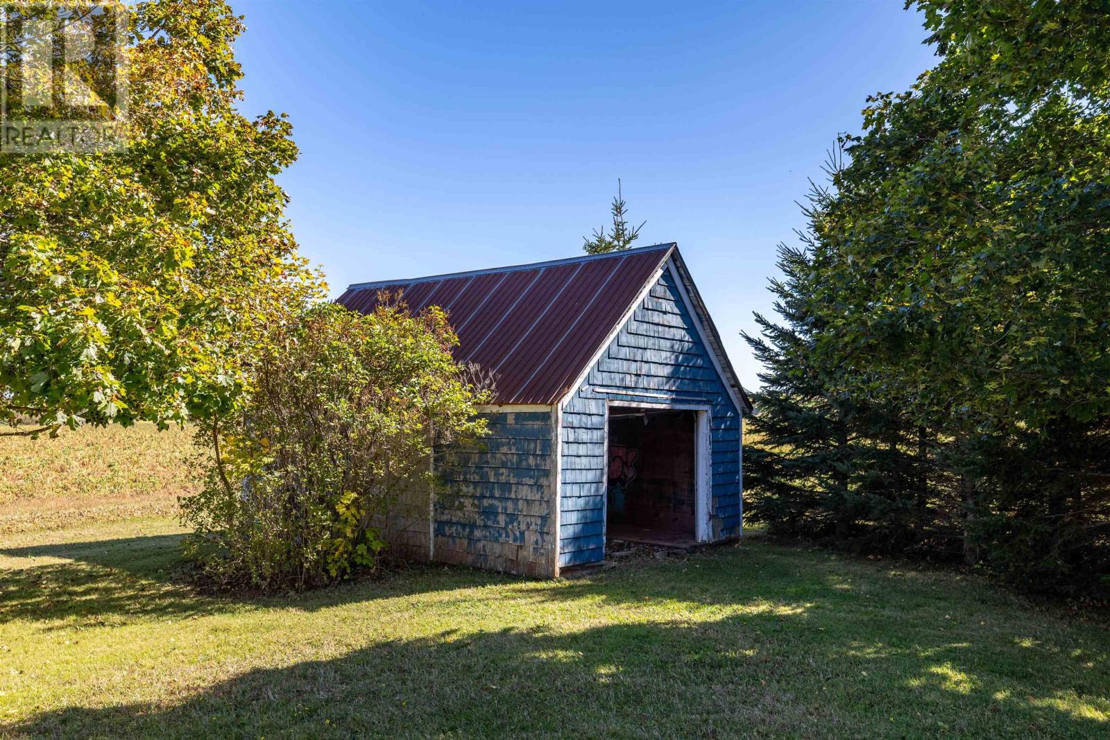 1453 Buchanan Road, Mount Royal, Prince Edward Island  C0B 1V0 - Photo 49 - 202519138