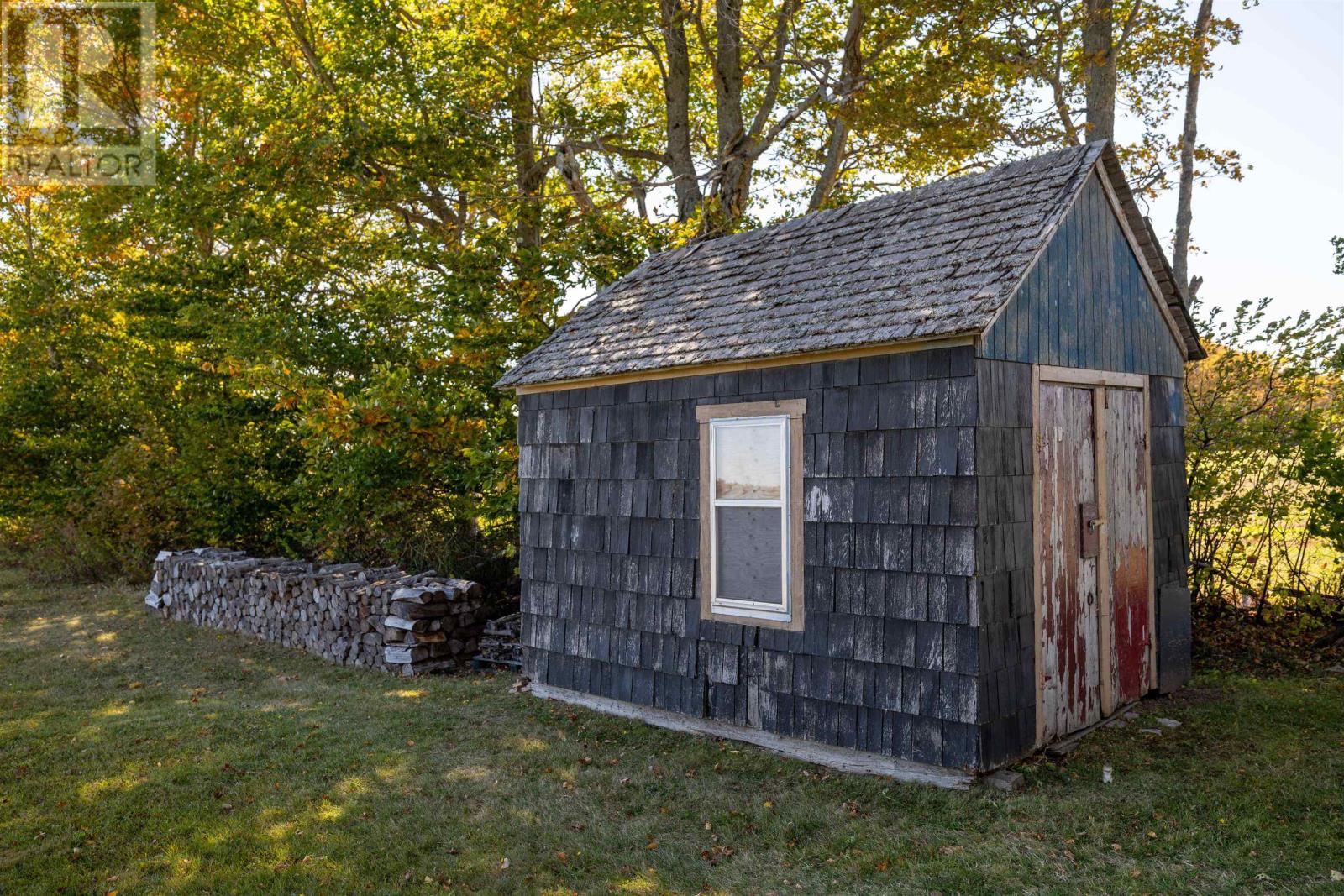 1453 Buchanan Road, Mount Royal, Prince Edward Island  C0B 1V0 - Photo 50 - 202519138