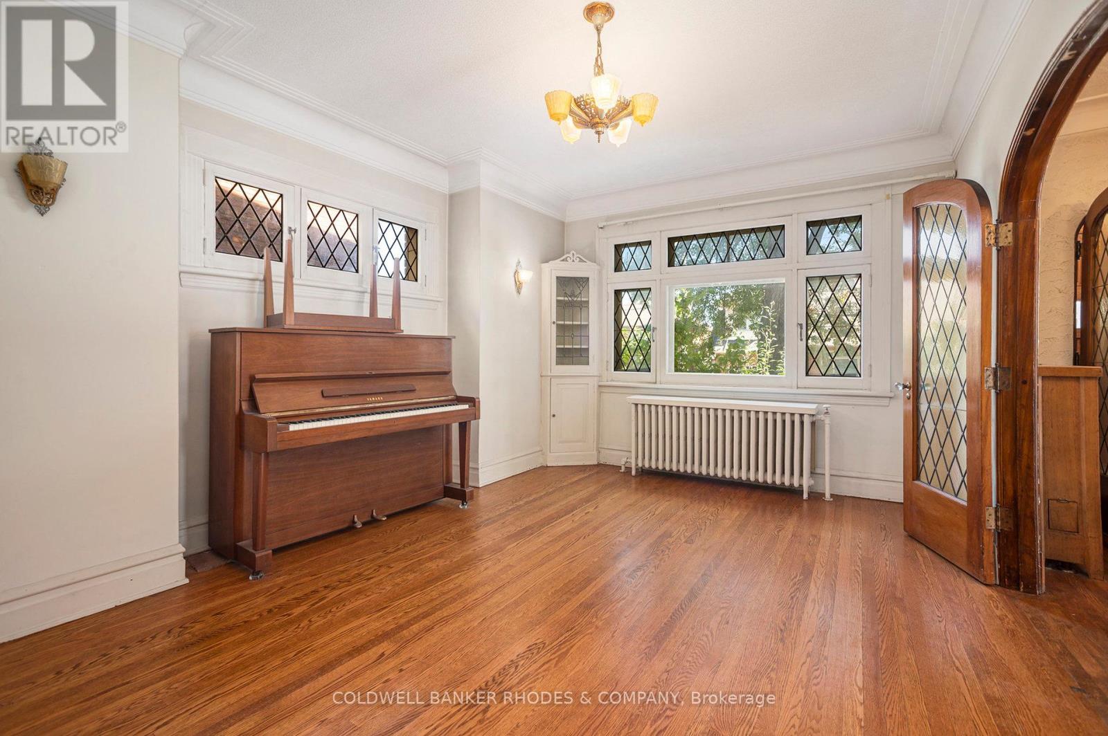 720 Parkdale Avenue, Ottawa, Ontario  K1Y 1J3 - Photo 11 - X12451561