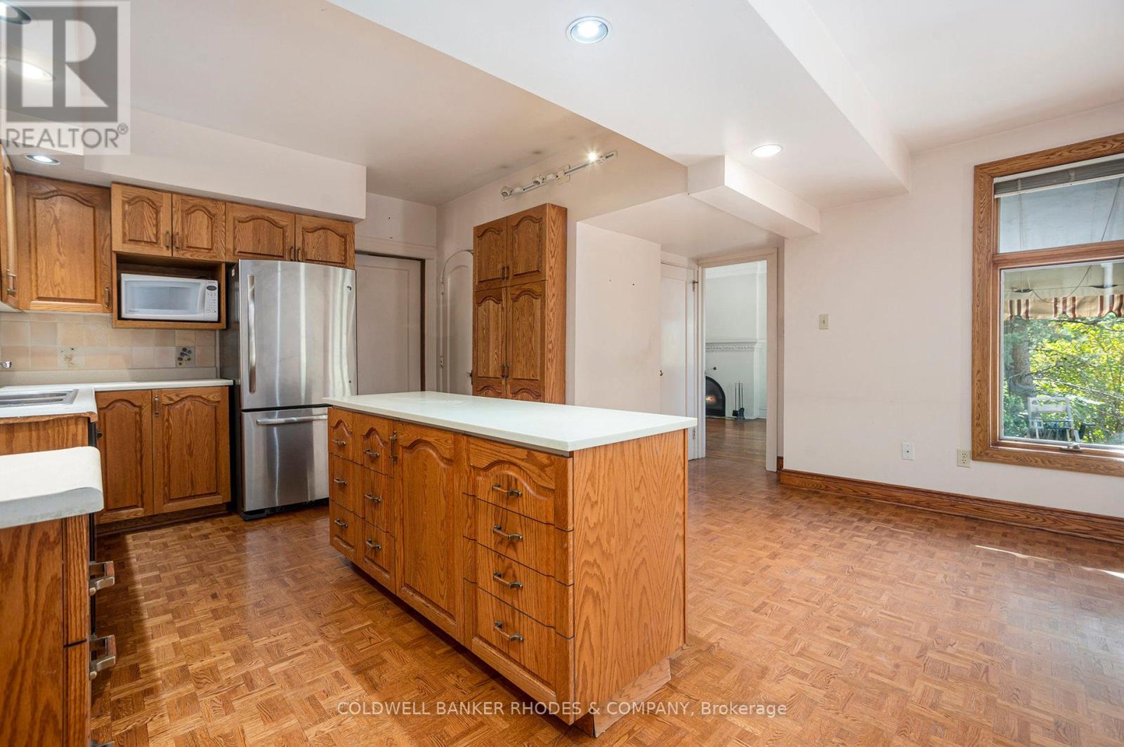 720 Parkdale Avenue, Ottawa, Ontario  K1Y 1J3 - Photo 15 - X12451561