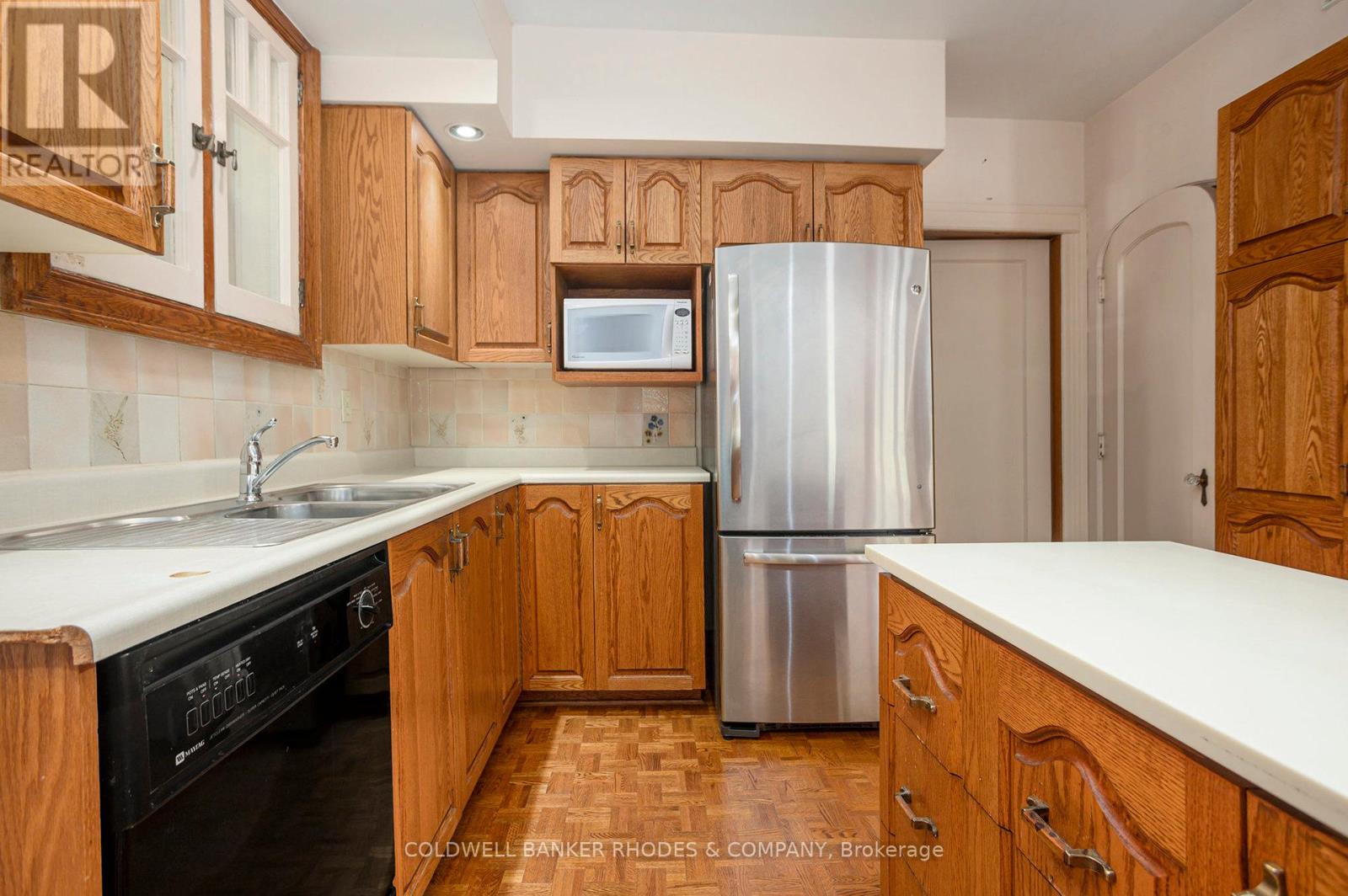 720 Parkdale Avenue, Ottawa, Ontario  K1Y 1J3 - Photo 17 - X12451561