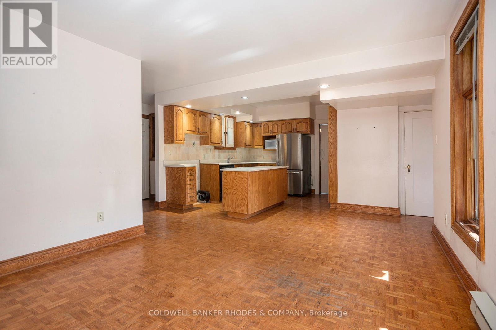720 Parkdale Avenue, Ottawa, Ontario  K1Y 1J3 - Photo 18 - X12451561