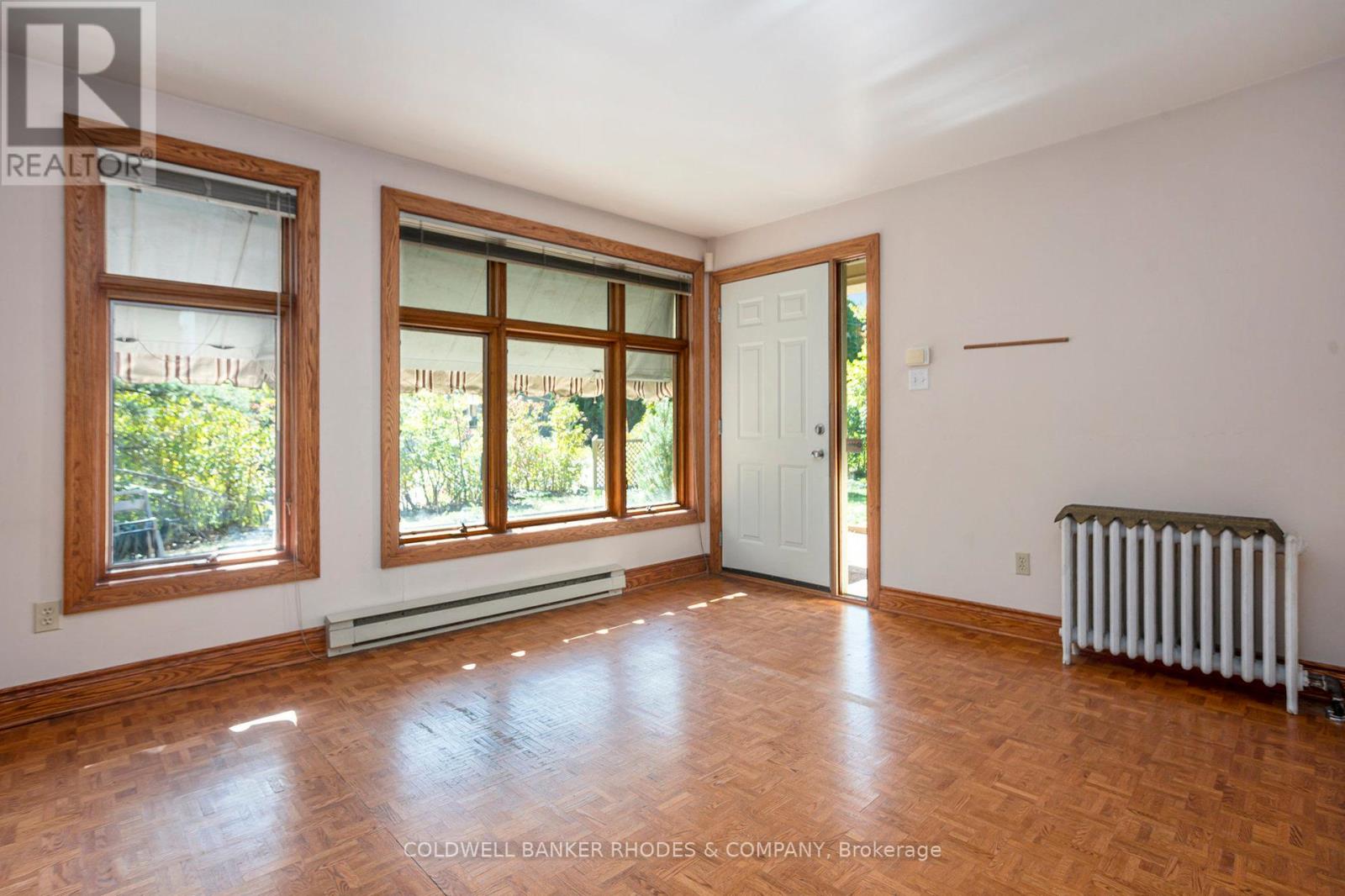720 Parkdale Avenue, Ottawa, Ontario  K1Y 1J3 - Photo 19 - X12451561