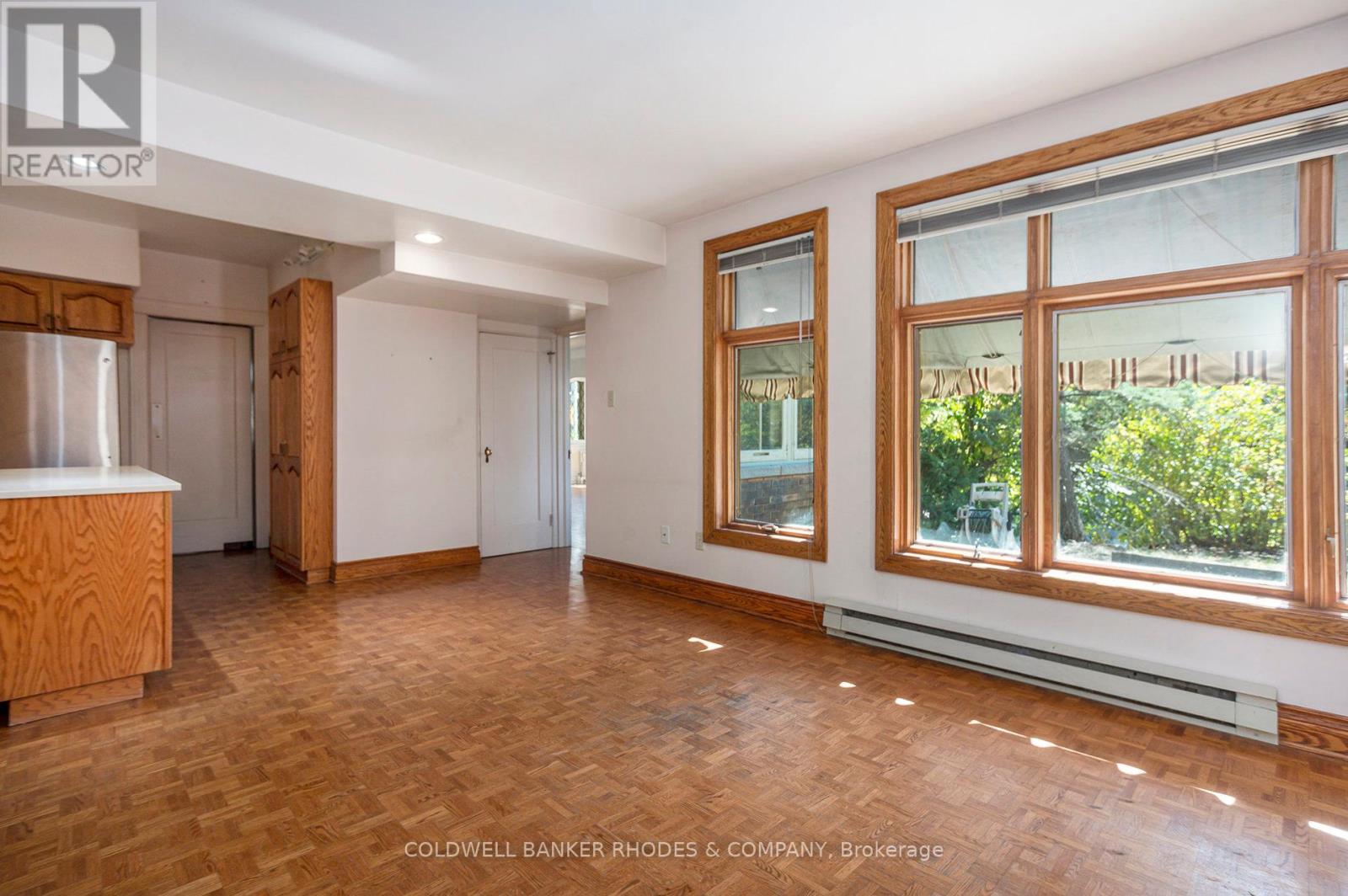 720 Parkdale Avenue, Ottawa, Ontario  K1Y 1J3 - Photo 20 - X12451561