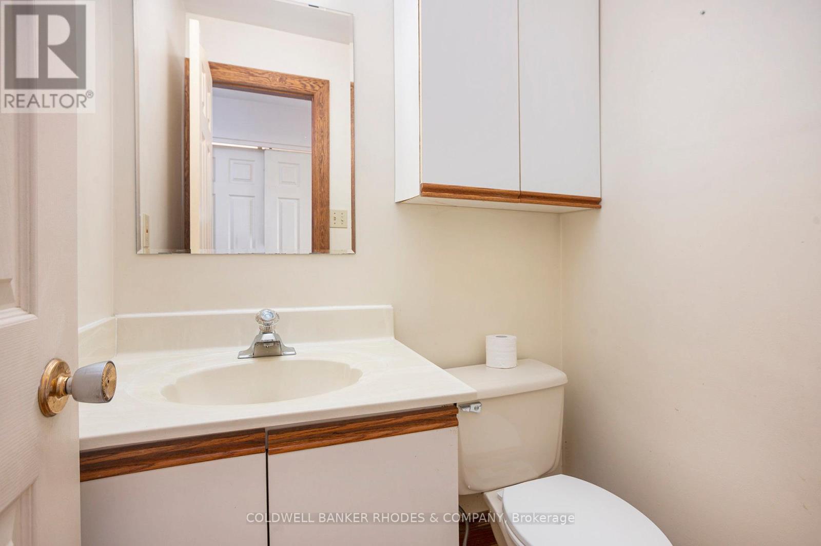720 Parkdale Avenue, Ottawa, Ontario  K1Y 1J3 - Photo 21 - X12451561