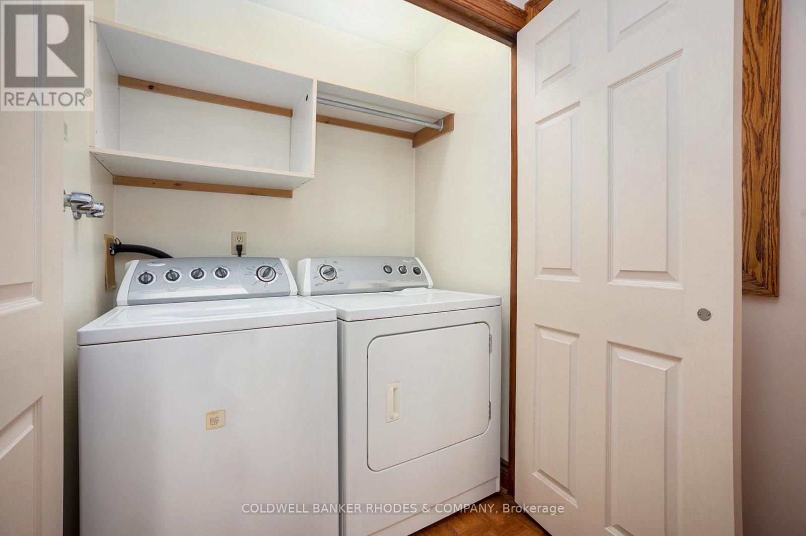 720 Parkdale Avenue, Ottawa, Ontario  K1Y 1J3 - Photo 22 - X12451561