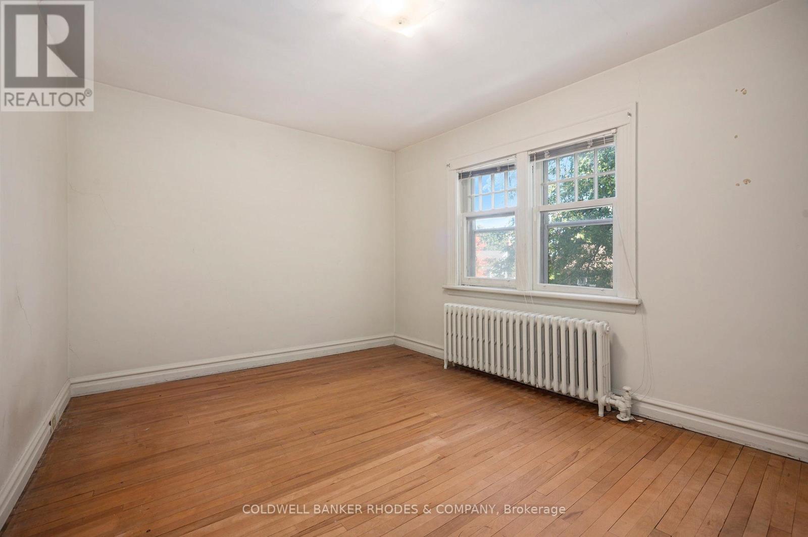 720 Parkdale Avenue, Ottawa, Ontario  K1Y 1J3 - Photo 23 - X12451561