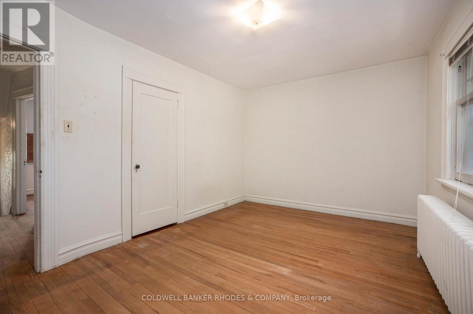 720 Parkdale Avenue, Ottawa, Ontario  K1Y 1J3 - Photo 24 - X12451561