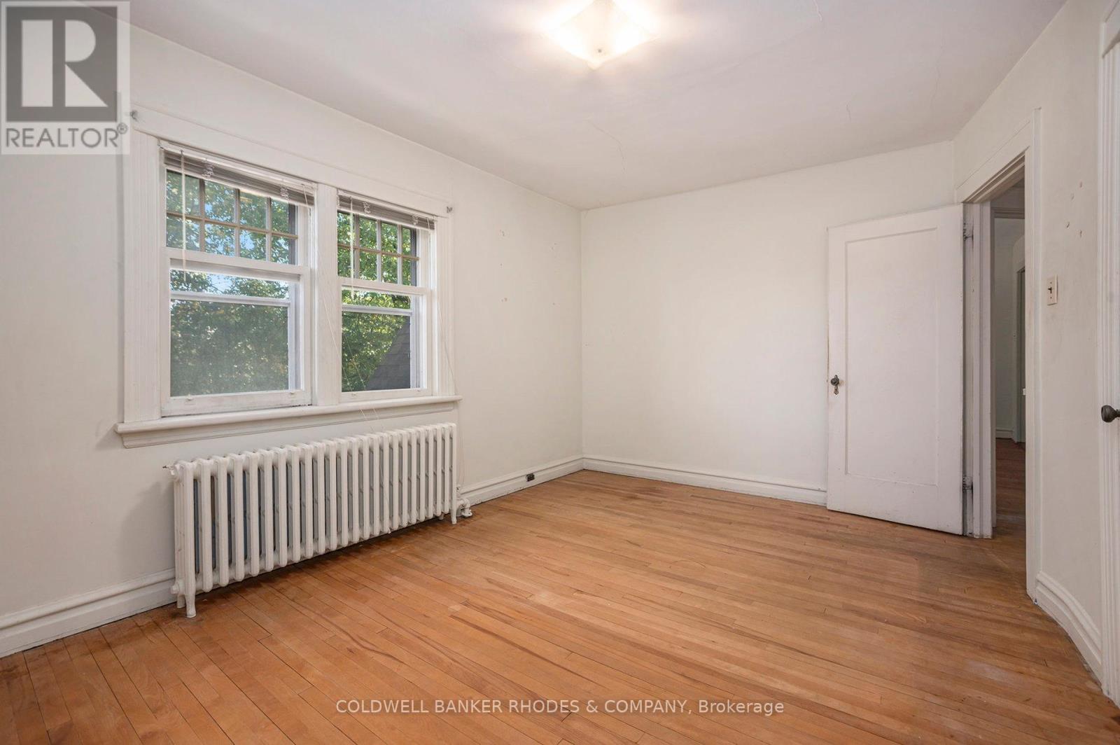 720 Parkdale Avenue, Ottawa, Ontario  K1Y 1J3 - Photo 25 - X12451561