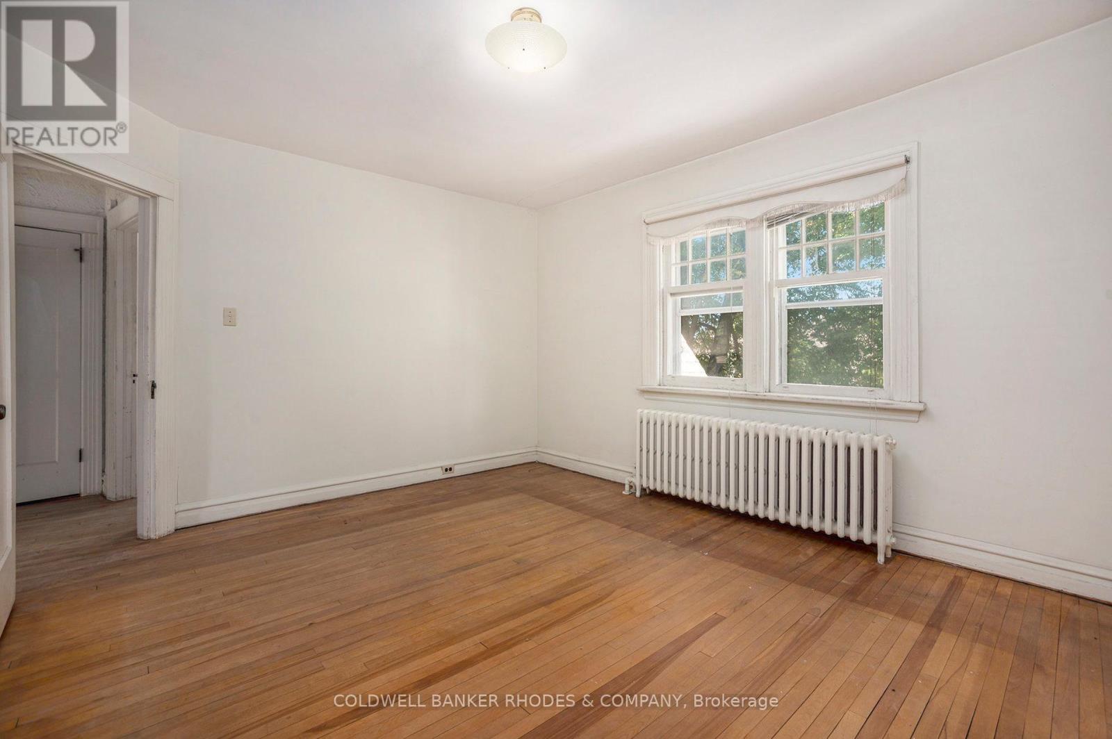 720 Parkdale Avenue, Ottawa, Ontario  K1Y 1J3 - Photo 27 - X12451561