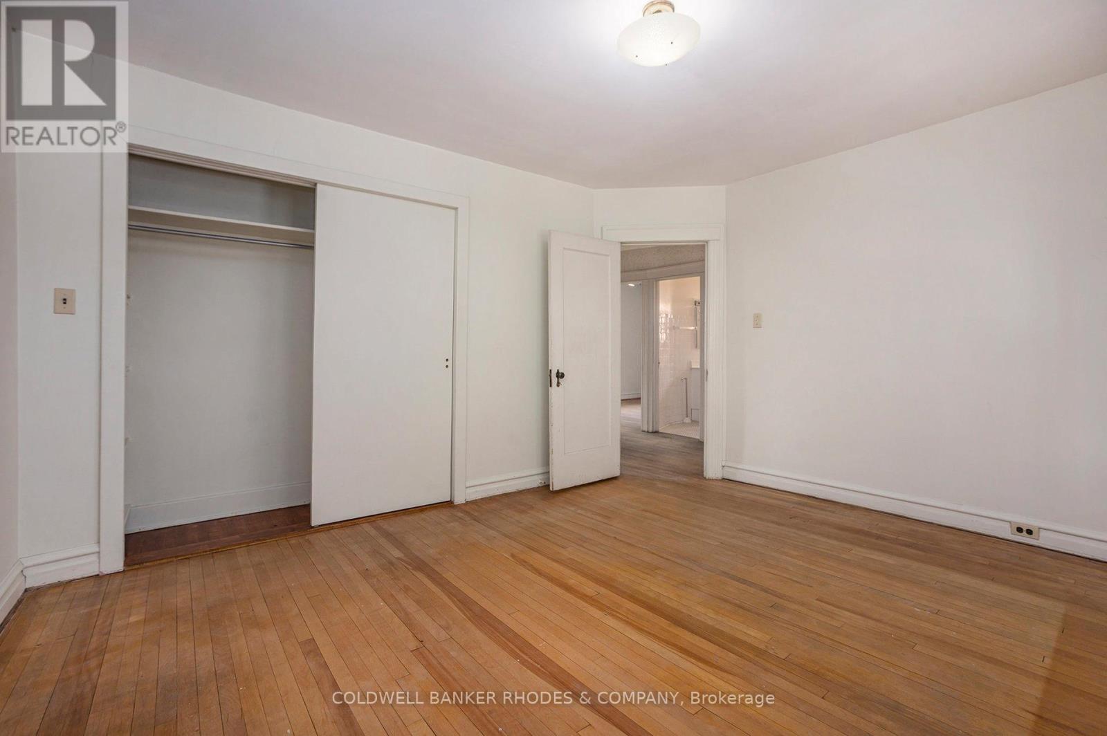 720 Parkdale Avenue, Ottawa, Ontario  K1Y 1J3 - Photo 28 - X12451561