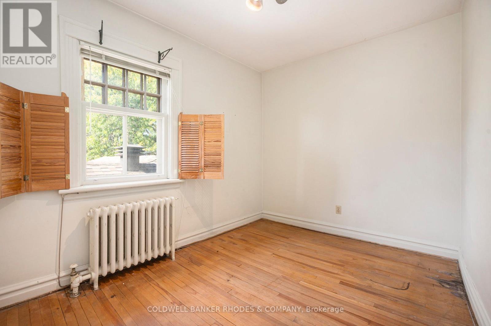 720 Parkdale Avenue, Ottawa, Ontario  K1Y 1J3 - Photo 29 - X12451561