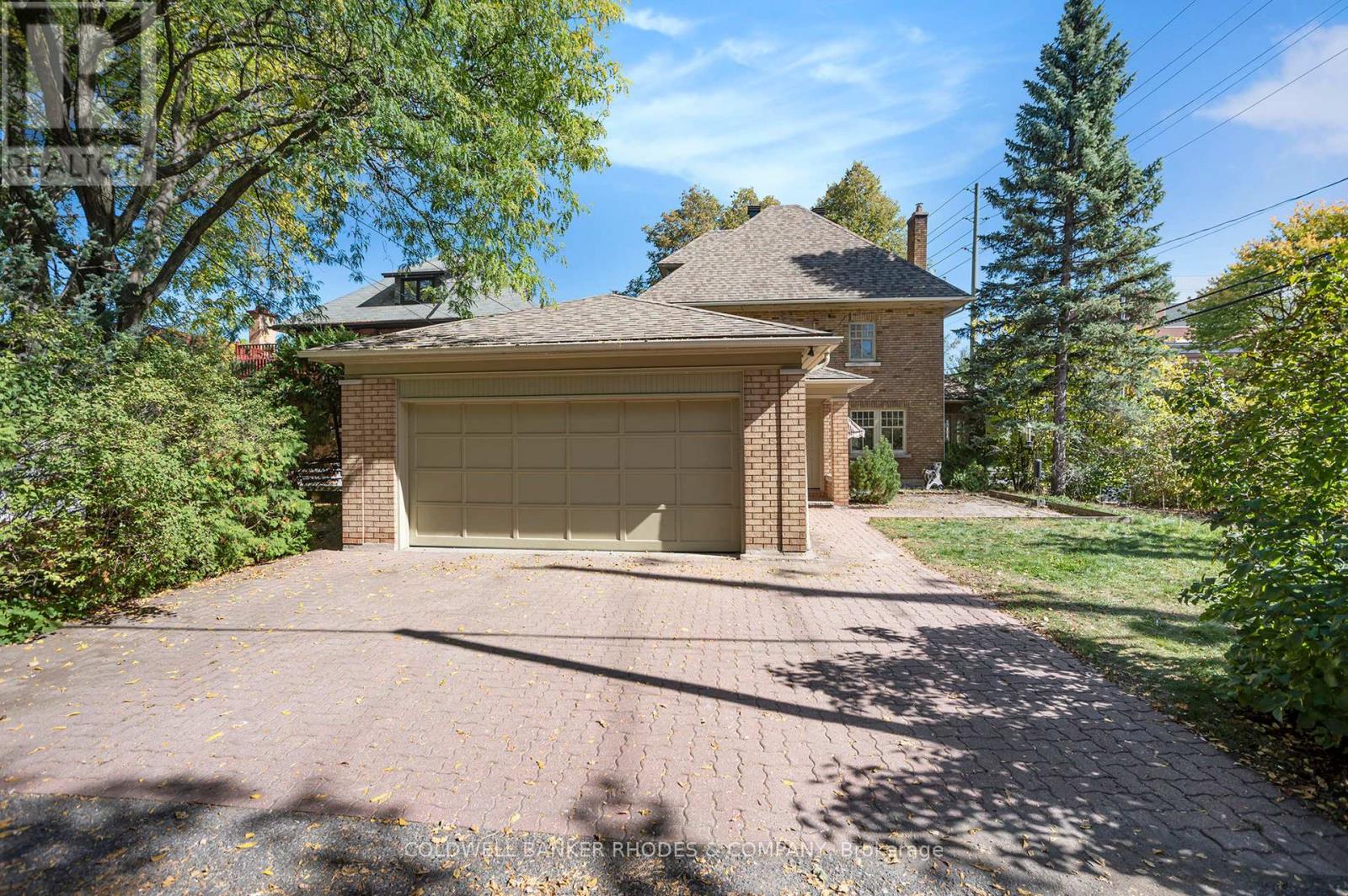 720 Parkdale Avenue, Ottawa, Ontario  K1Y 1J3 - Photo 3 - X12451561