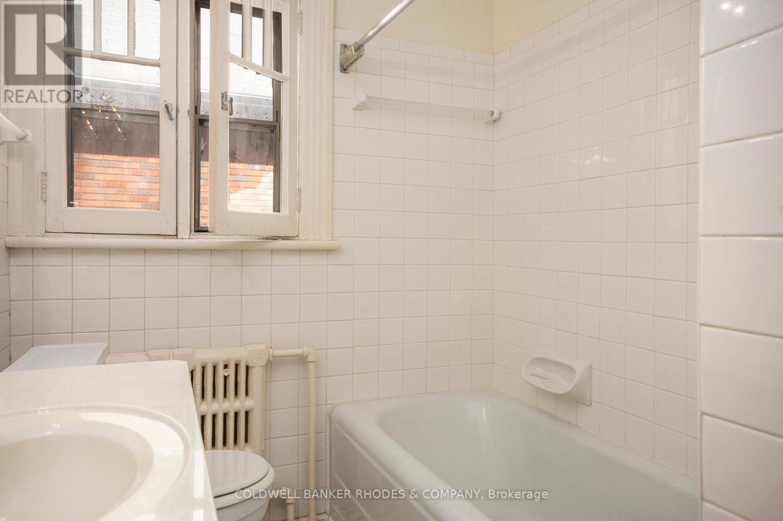 720 Parkdale Avenue, Ottawa, Ontario  K1Y 1J3 - Photo 31 - X12451561