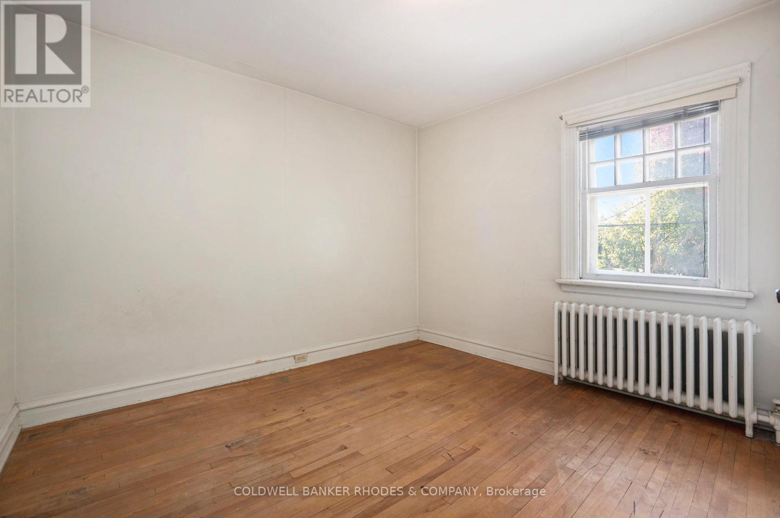 720 Parkdale Avenue, Ottawa, Ontario  K1Y 1J3 - Photo 32 - X12451561