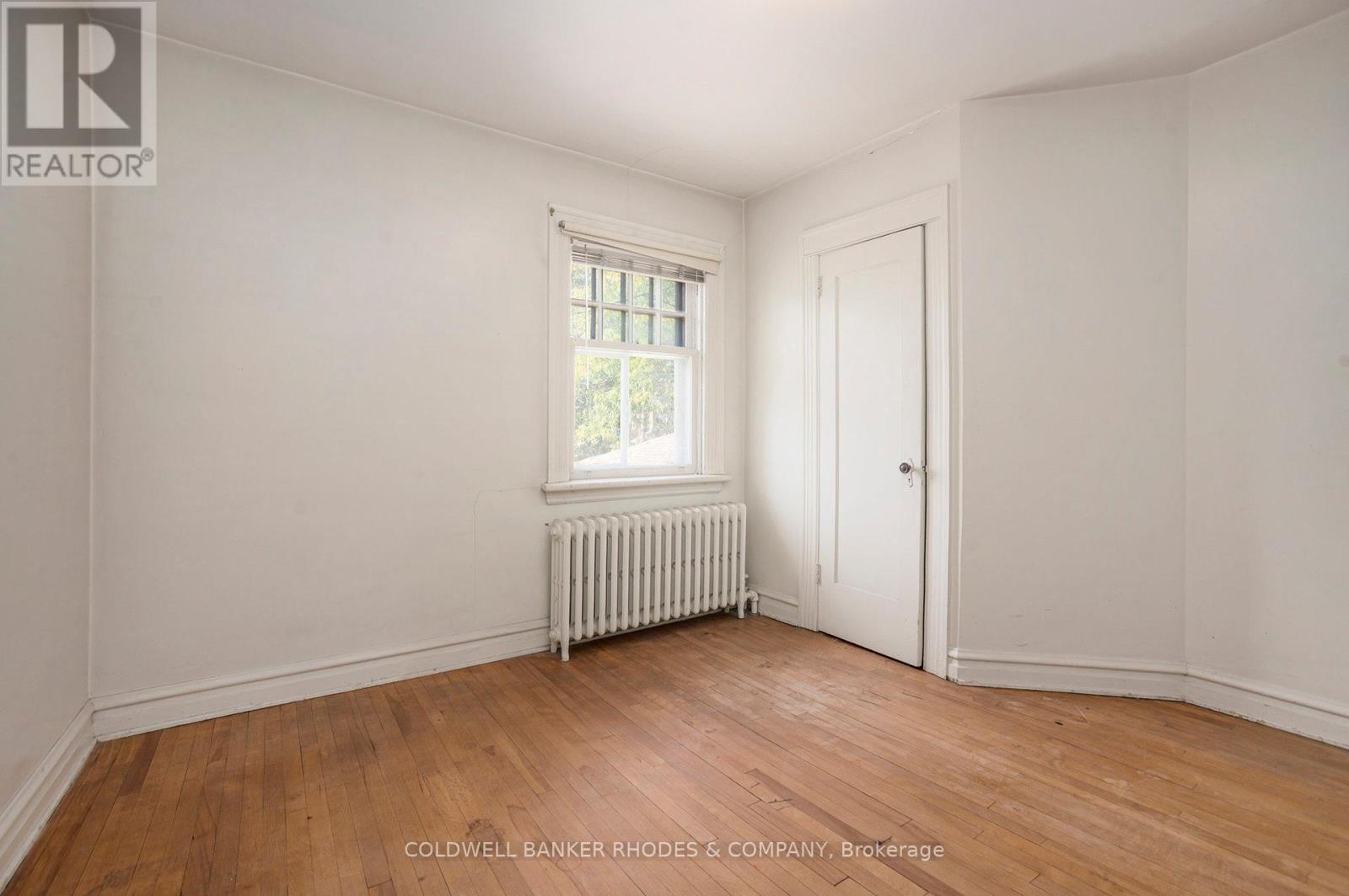 720 Parkdale Avenue, Ottawa, Ontario  K1Y 1J3 - Photo 33 - X12451561