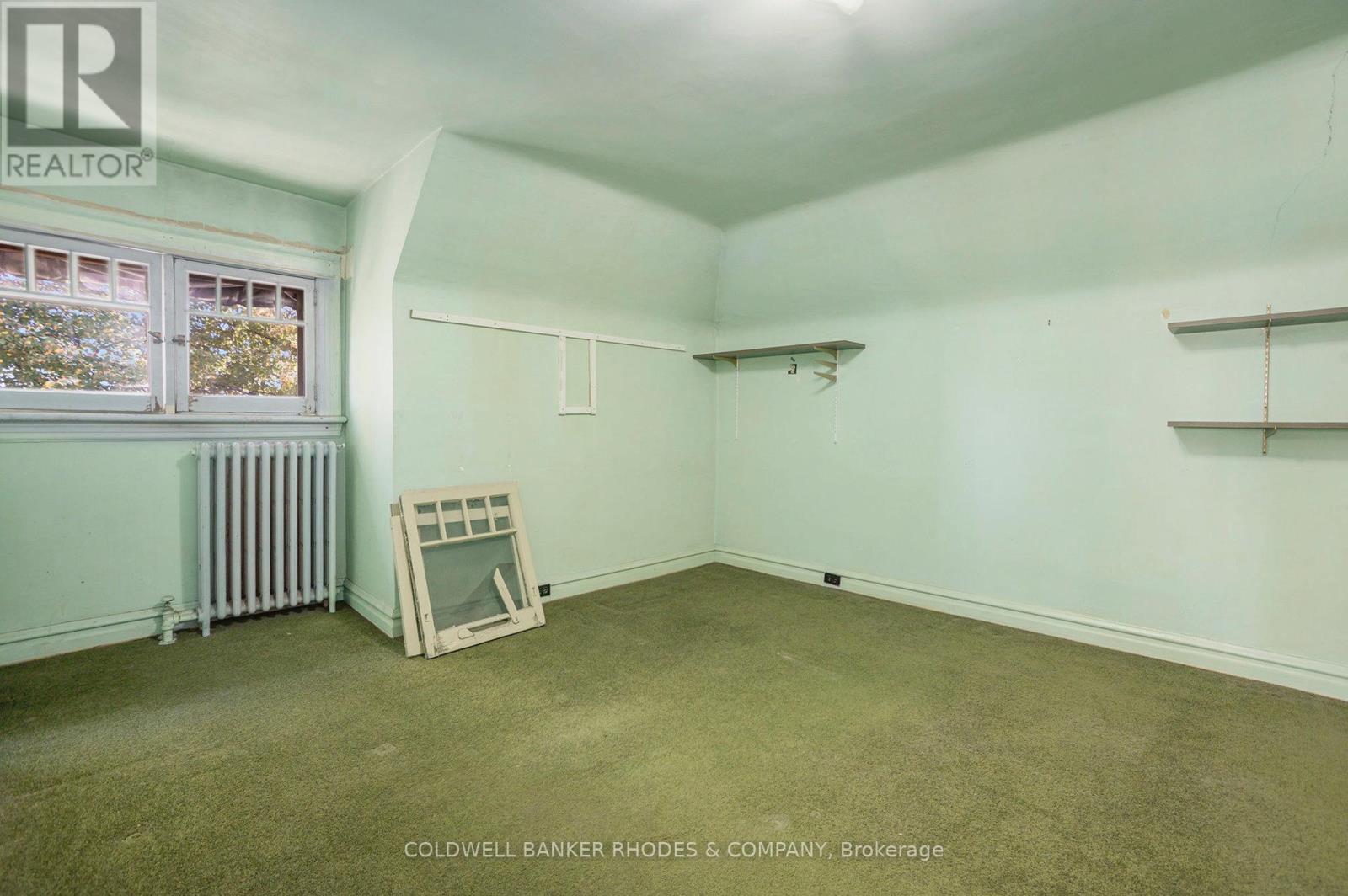 720 Parkdale Avenue, Ottawa, Ontario  K1Y 1J3 - Photo 34 - X12451561