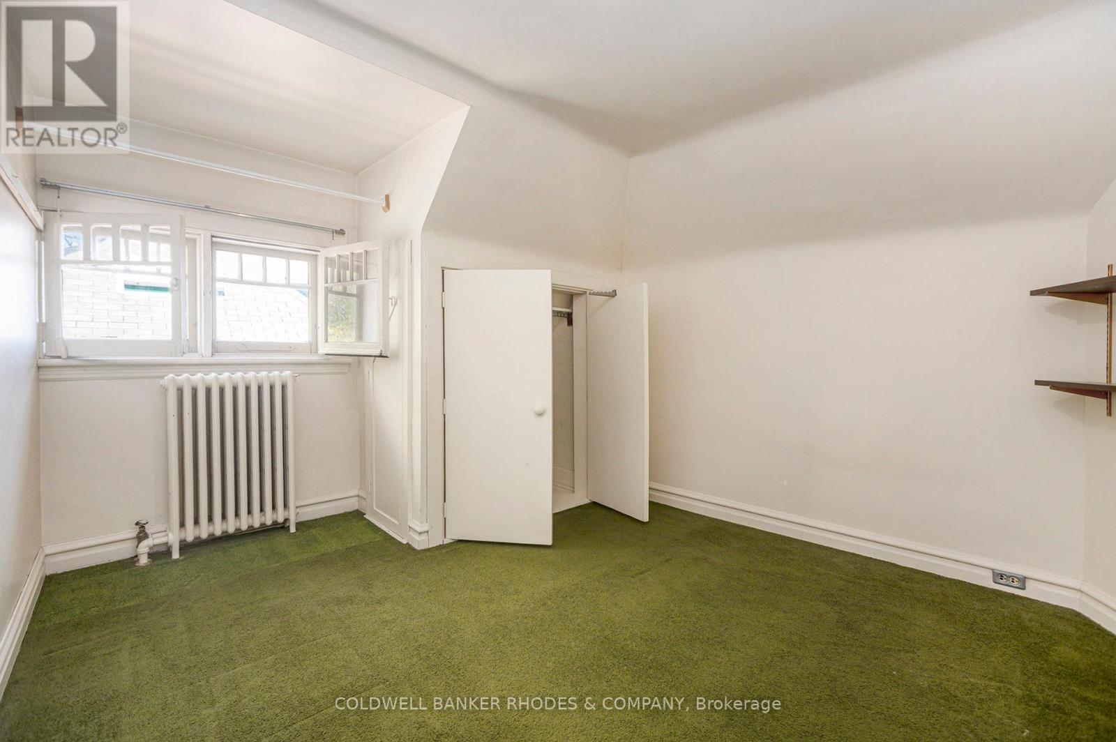 720 Parkdale Avenue, Ottawa, Ontario  K1Y 1J3 - Photo 35 - X12451561